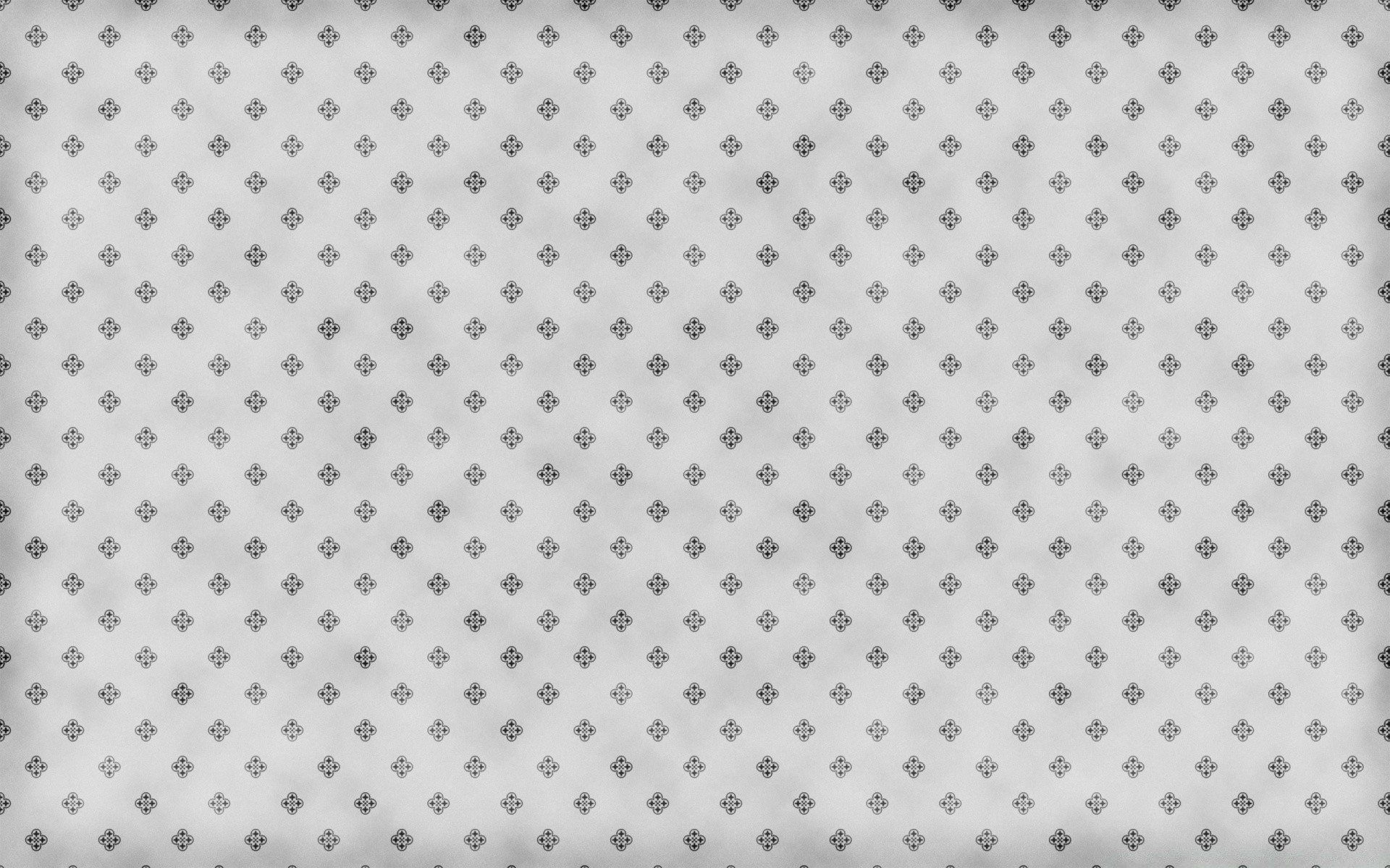 vintage polka tapete punkt nahtlos muster design stoff textur desktop retro abstrakt hintergrund illustration fliesen textilien geometrisch grafik flachbett wiederholung dekoration