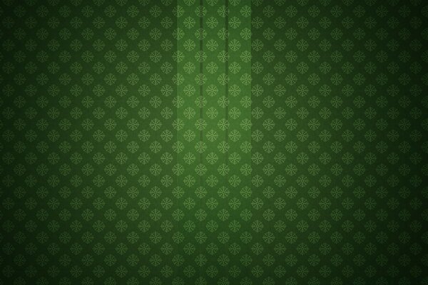 Textur. Vorlage. Grüner Hintergrund