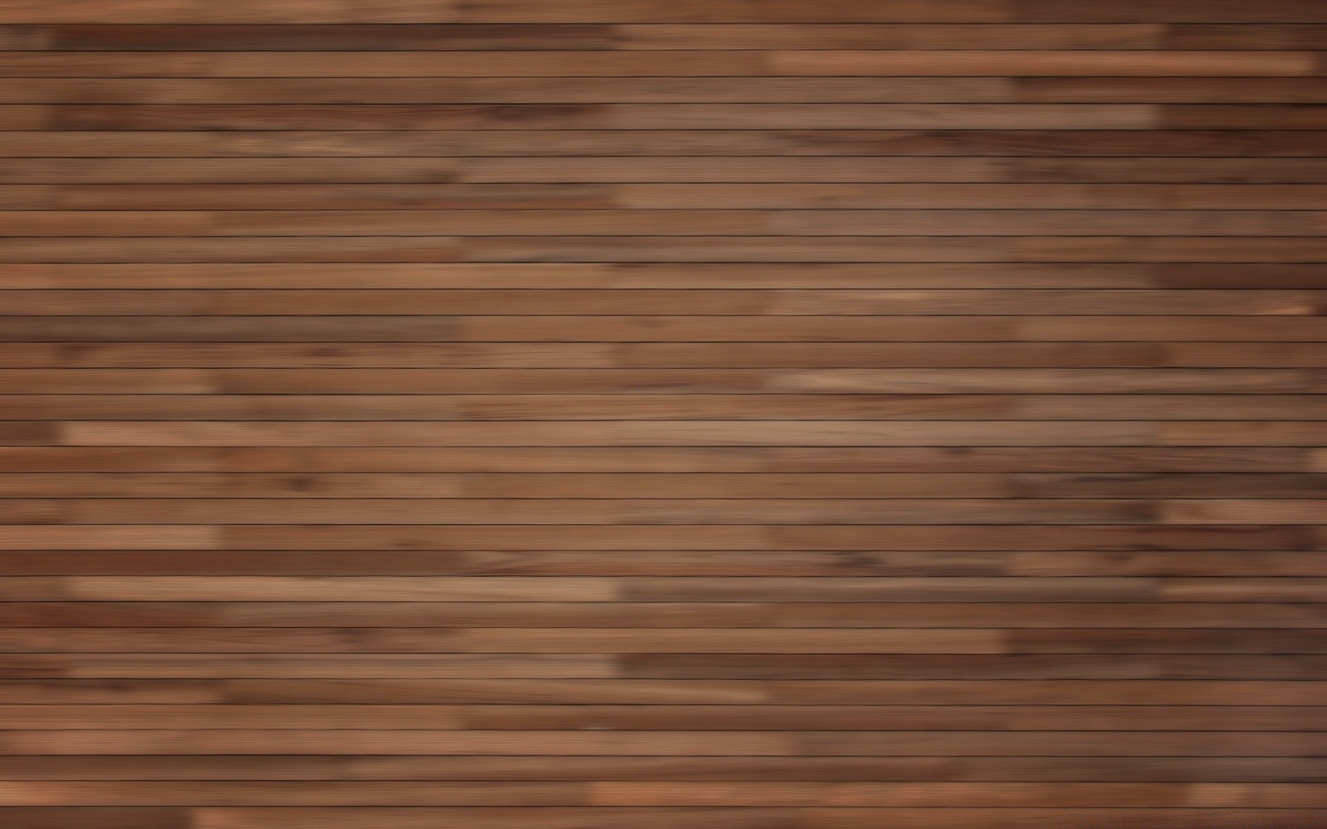 vintage dunkel rau tapete textur retro alt holz magazin zimmerei möbel desktop design holz muster parkett abstrakt holz stoff oberfläche