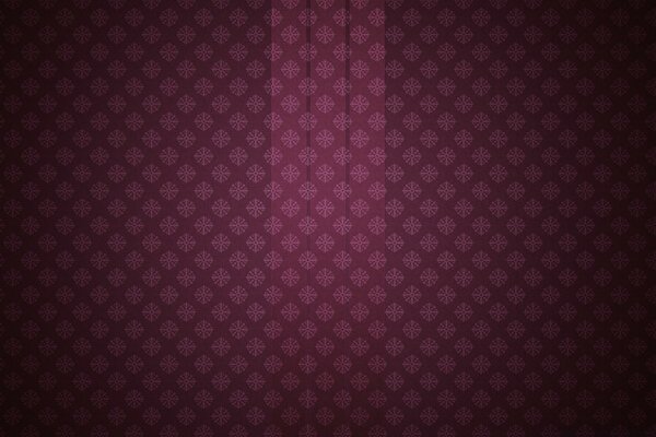 Die Textur ist lila. Vorlage
