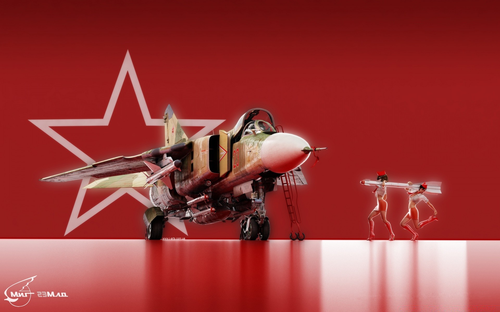 luftfahrt flugzeug flugzeug gefahr militär transportsystem geschäft