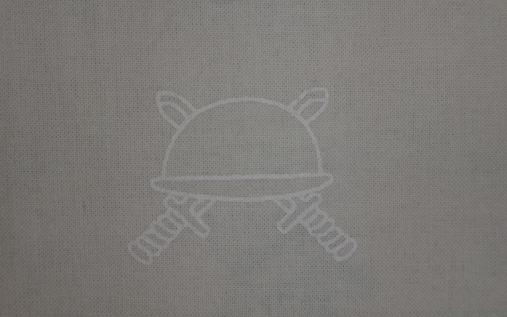 waffen und armee textur desktop rau leer vorlage