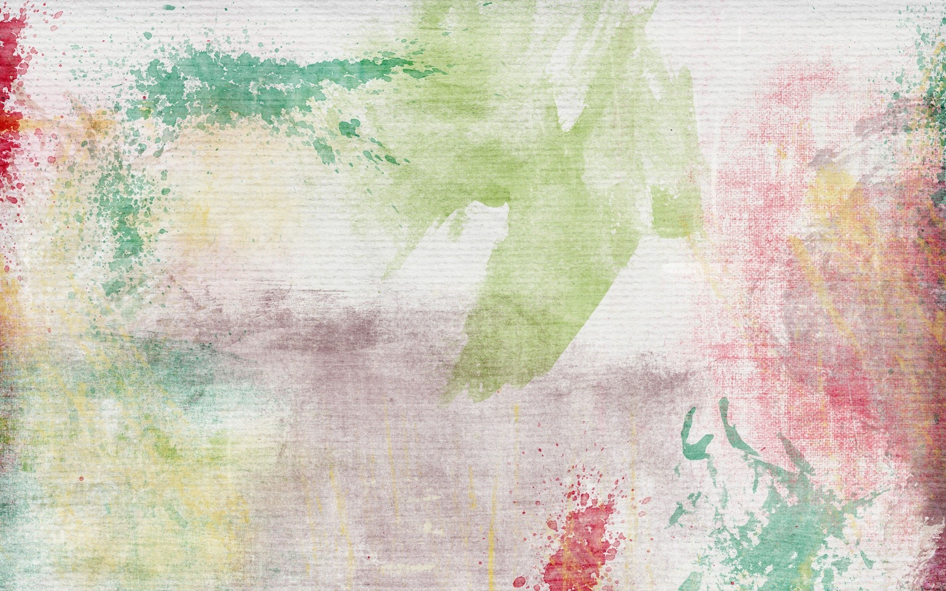 vintage aquarell papier leinwand fleck retro abstrakt rau spritzen kunst alt textur desktop bürste wenig design vorlage seite schmutzig künstlerisch