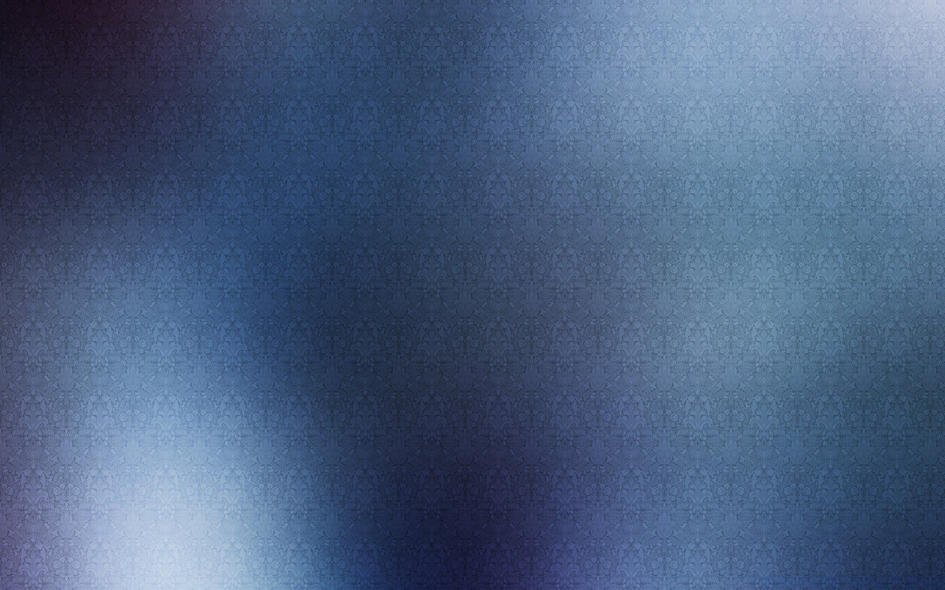 vintage abstrakt hintergrund desktop muster licht tapete textur farbe kunst design grafik stoff raum tageslicht pastell leinwand himmel element