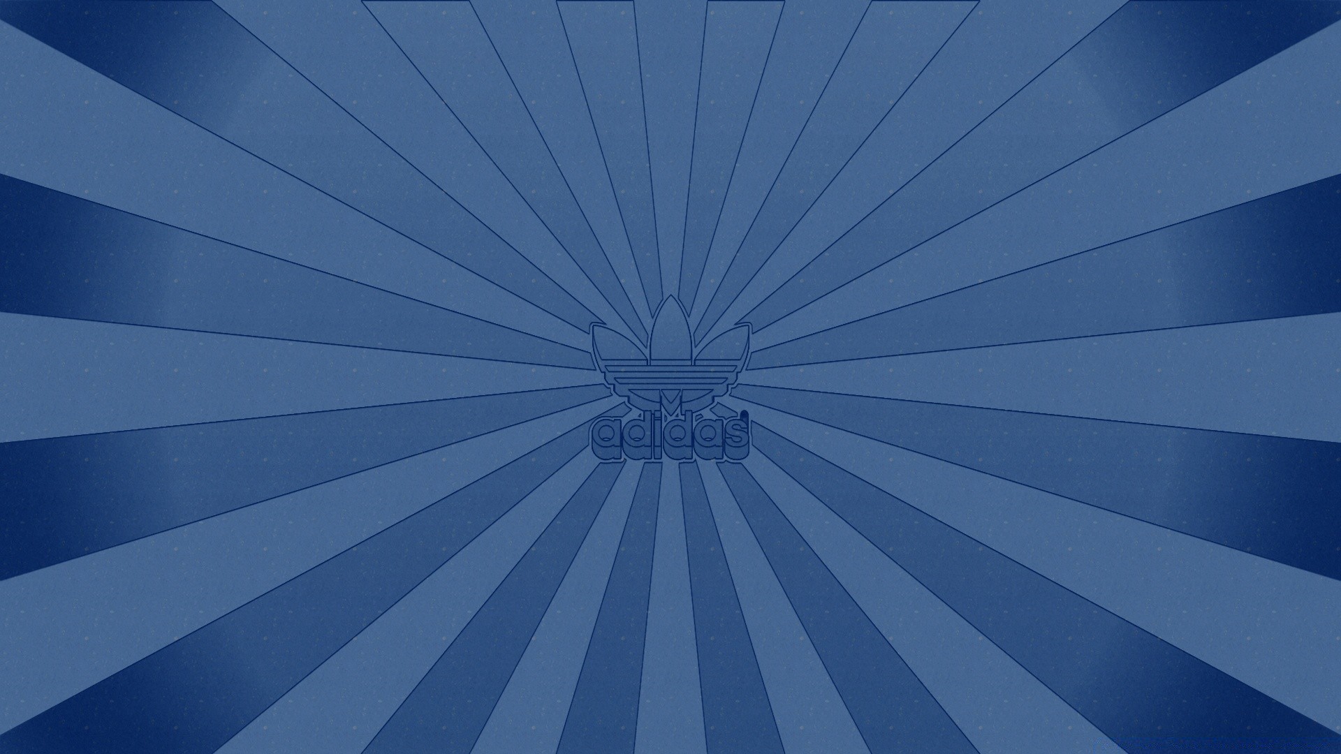 vintage abstrakt design desktop tapete muster modern licht futuristisch illustration modern hintergrund