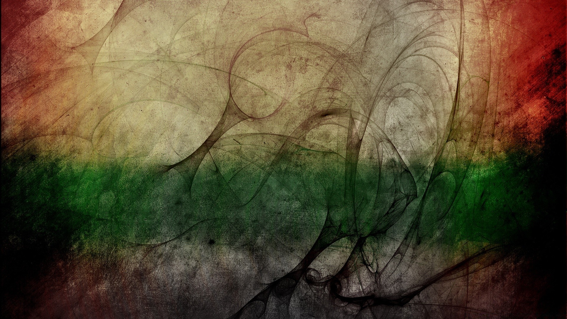 vintage abstrakt textur künstlerisch kunst desktop design tapete illustration papier muster grafik leinwand schmutzig retro farbe eindruck form hintergrund element pergament