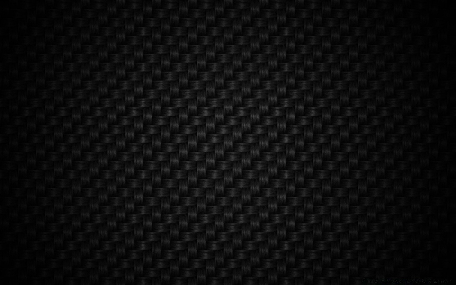 schwarz stoff design desktop abstrakt muster hintergrund textur tapete luxuriös leinwand oberfläche rau textil faser