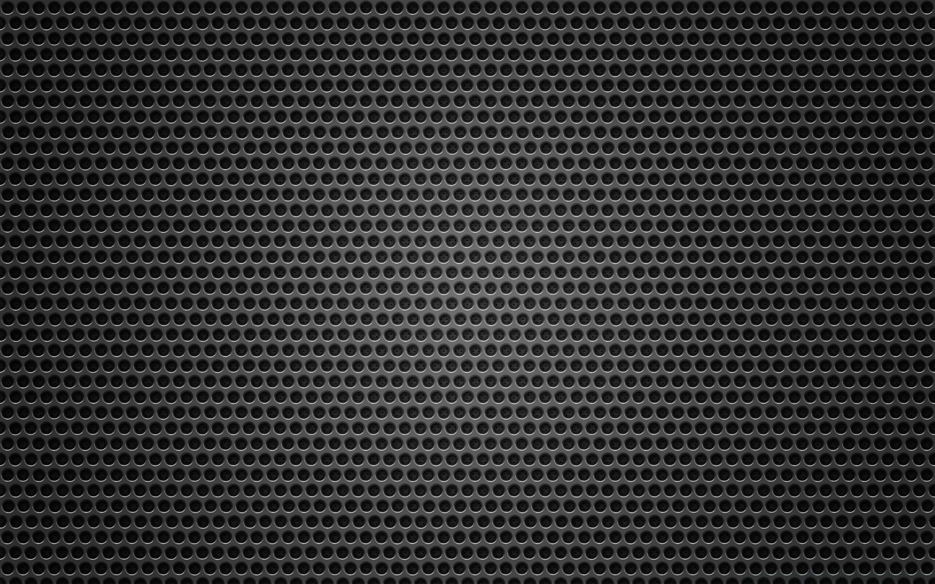 schwarz design tapete desktop muster textur sauber hintergrund stoff abstrakt nahtlos weben luxuriös oberfläche abdeckung textil eisen stahl leder retro wiederholung