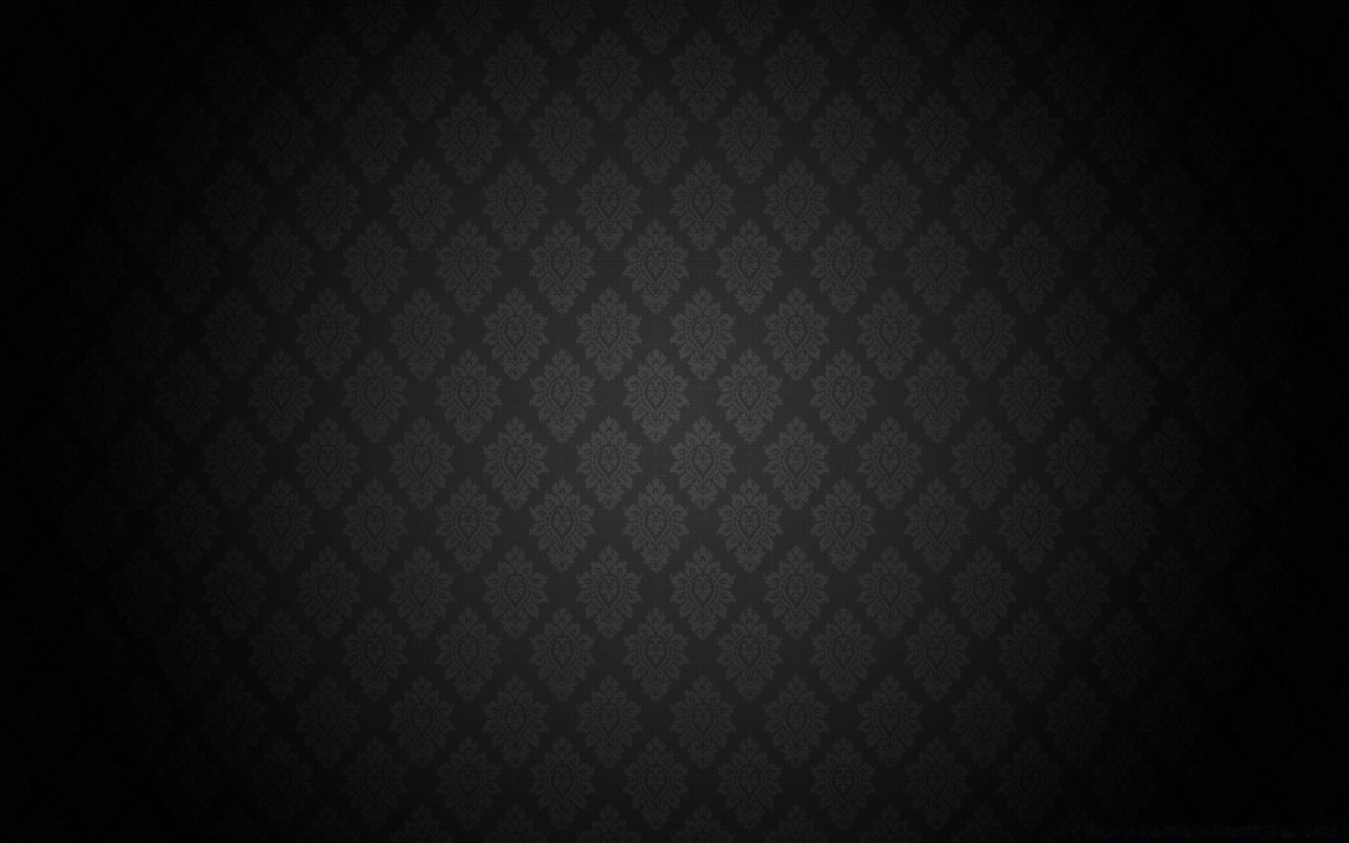 schwarz abstrakt tapete muster leinwand dunkel hintergrund design textur weben kunst quadrat desktop stoff