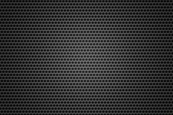 Interessante Desktop-Hintergründe für die Ansicht