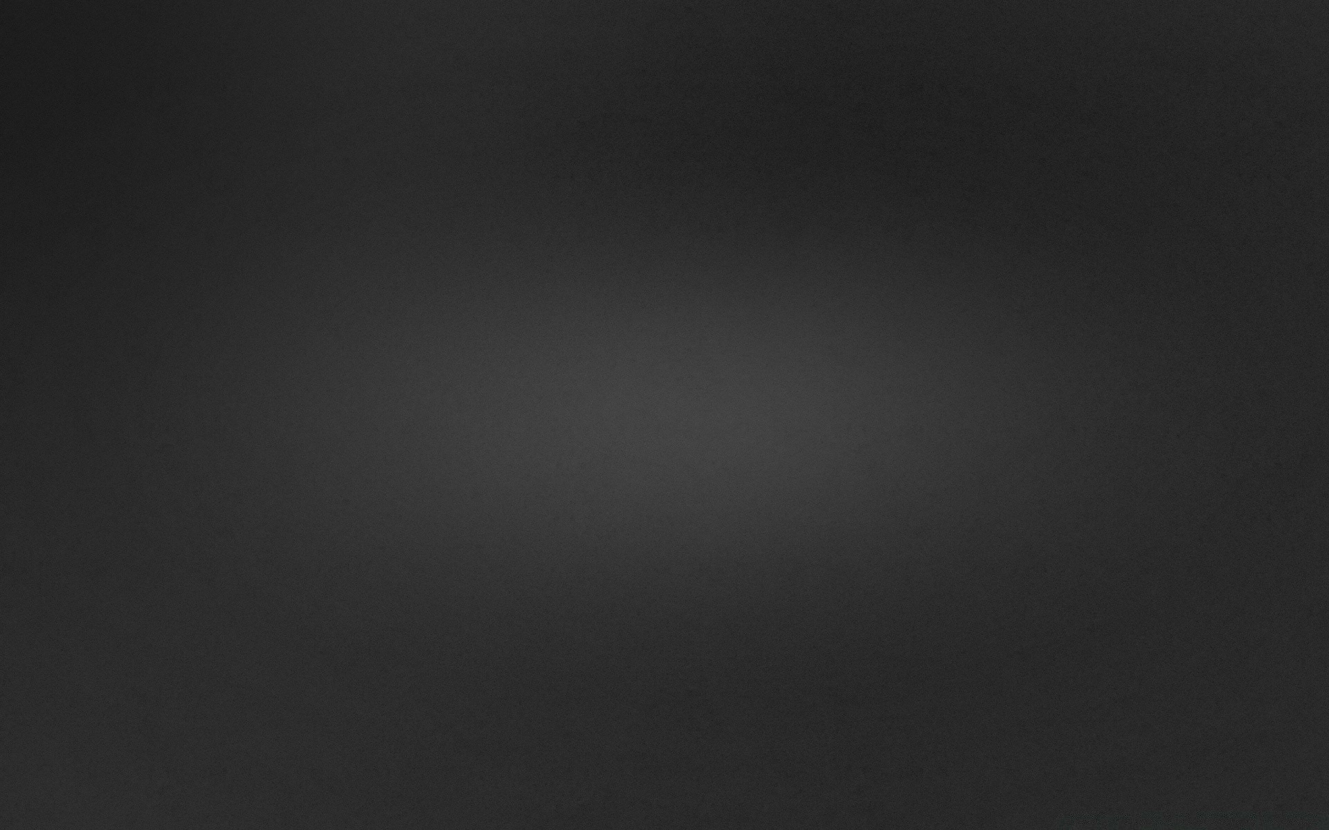 schwarz abstrakt tapete kunst hintergrund dunkel textur mond muster desktop himmel luxuriös landschaft unschärfe licht stoff grafik quadrat design raum