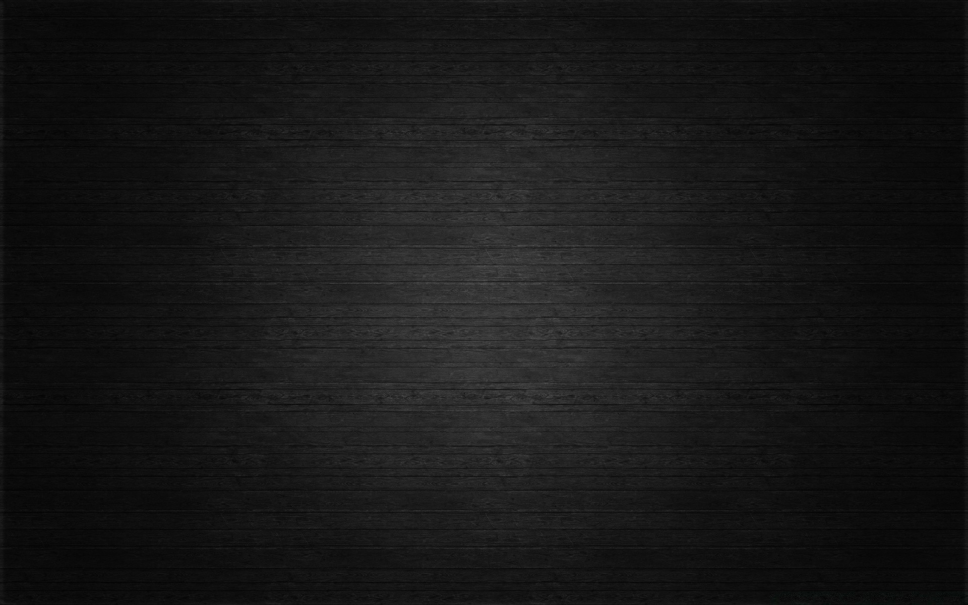 schwarz dunkel abstrakt stoff hintergrund textur muster desktop leinwand tapete luxuriös kunst tragen alt design rau retro baumwolle textil weben vintage