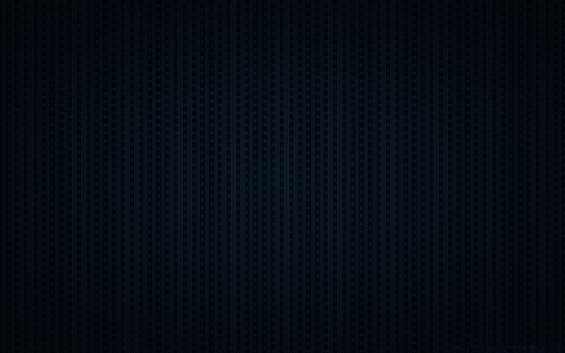 schwarz abstrakt dunkel desktop tapete muster hintergrund textur kunst design grafik licht unschärfe farbe