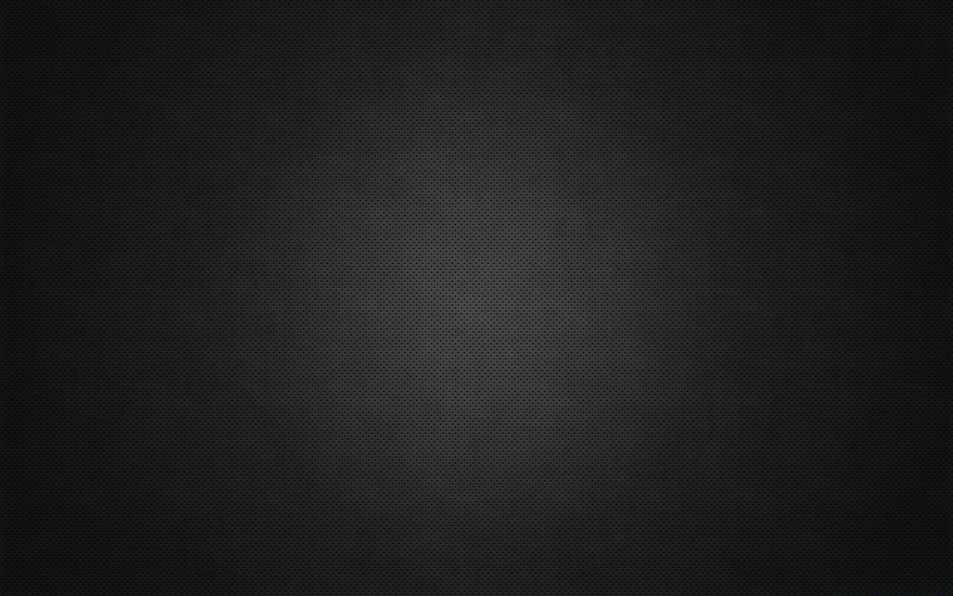 schwarz abstrakt desktop tapete hintergrund textur dunkel luxuriös kunst muster leinwand retro licht stoff vintage design farbe alt quadrat