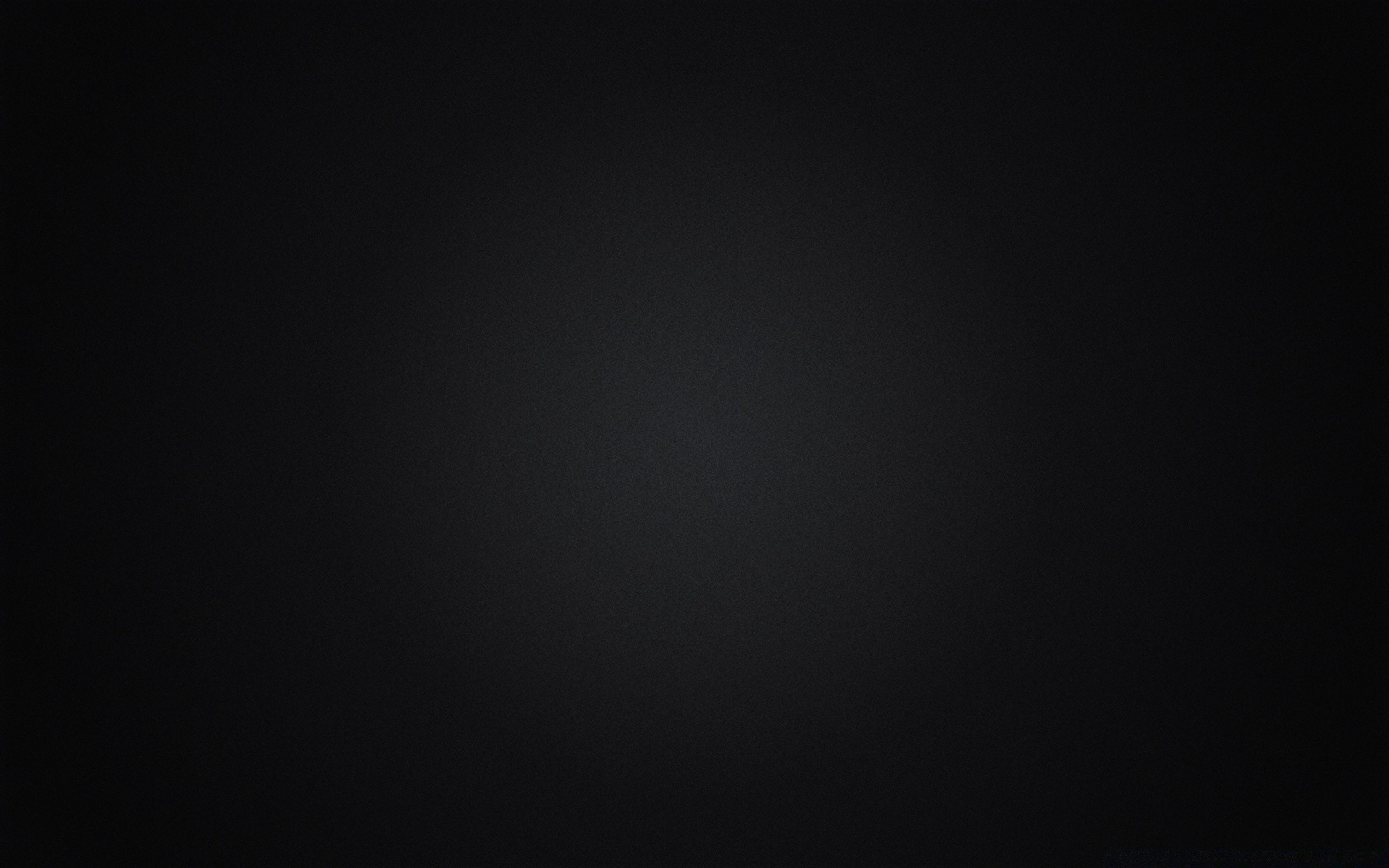 schwarz abstrakt kunst mond tapete dunkel hintergrund luxuriös astronomie himmel muster desktop textur licht mond sonnenfinsternis design illustration unschärfe grafik