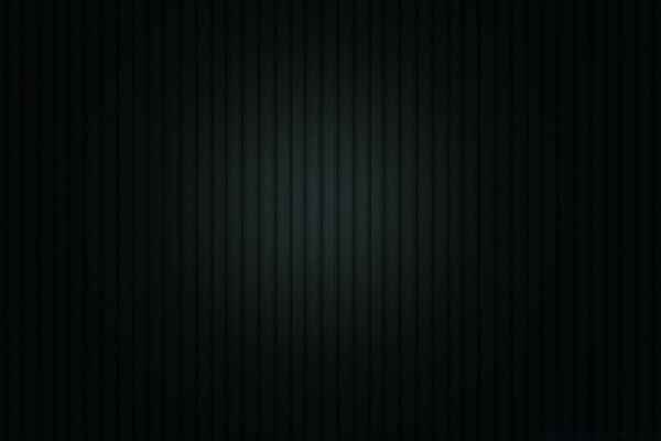 Schwarze Desktop-Hintergründe