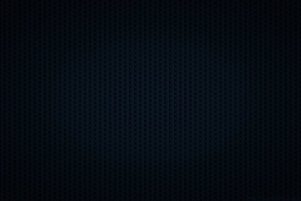 Einfarbige Bilder für Computerhintergründe