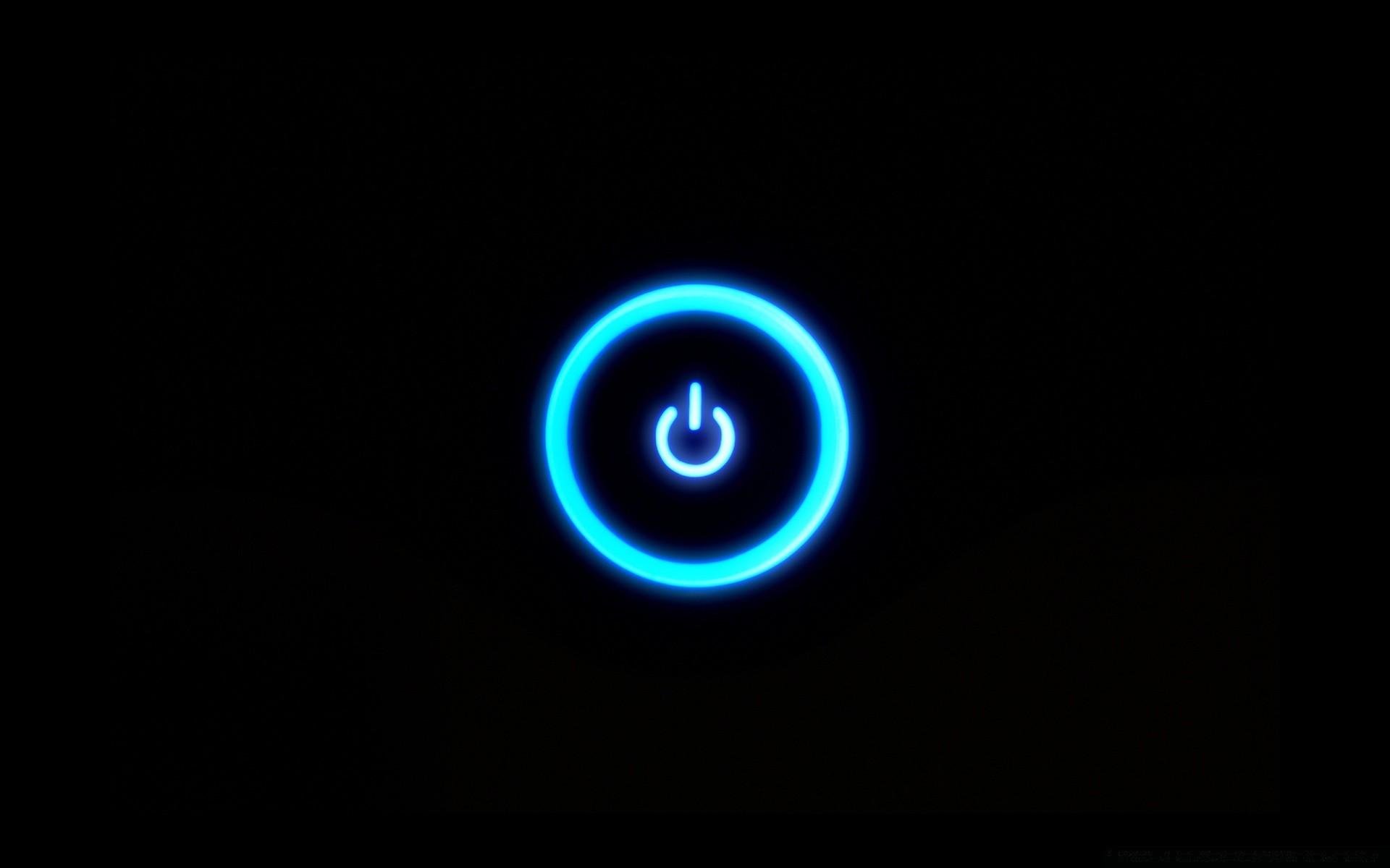 schwarz licht desktop design dunkel abstrakt astronomie kunst illustration formen futuristisch hell wissenschaft raum unschärfe farbe grafik scheint rund