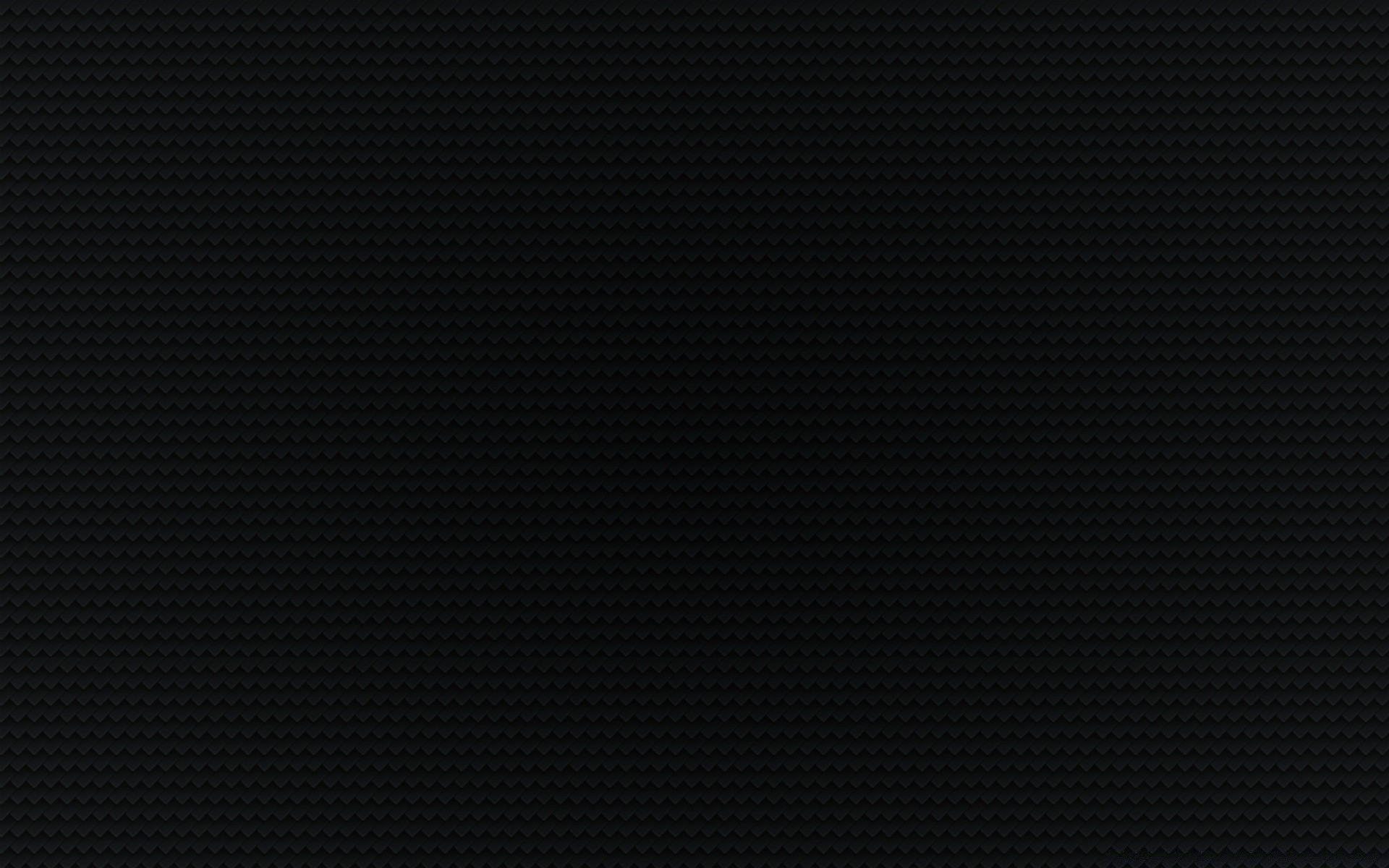 schwarz abstrakt tapete textur muster hintergrund kunst dunkel design desktop grafik luxuriös unschärfe