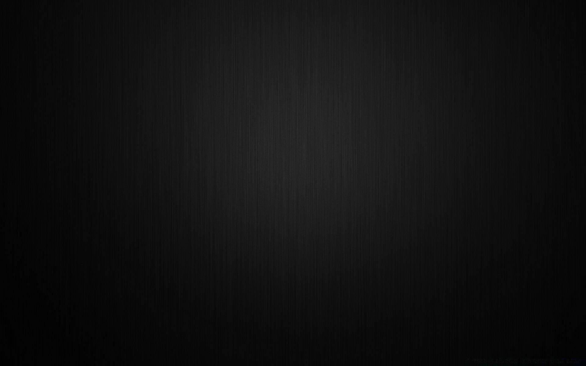 schwarz abstrakt hintergrund muster tapete textur kunst desktop dunkel luxuriös stoff design illustration licht farbe quadrat vintage unschärfe mond grafik alt