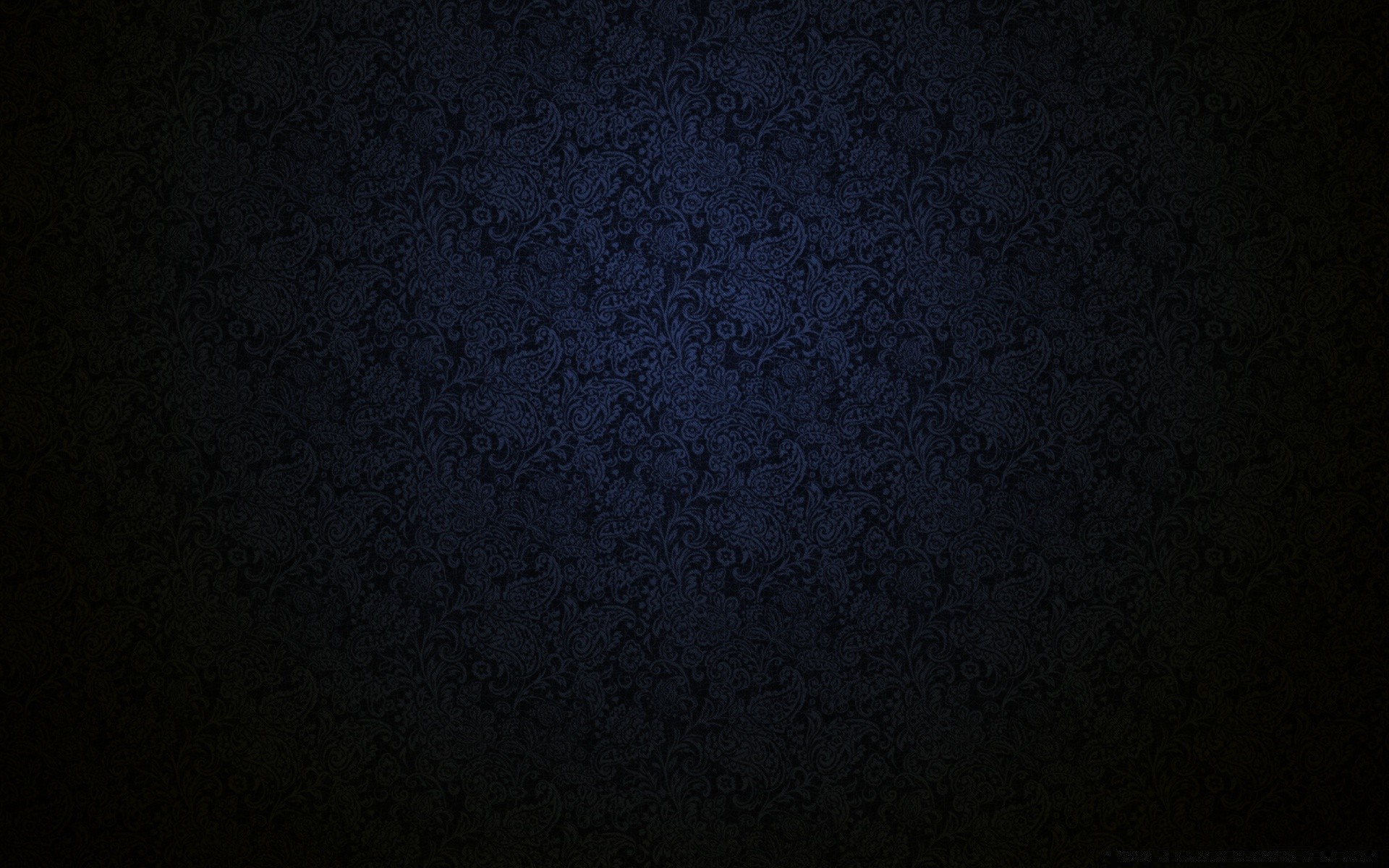 schwarz desktop textur abstrakt dunkel hintergrund muster tapete wand stoff alt rau vintage design retro leinwand farbe schmutzig kunst licht bau