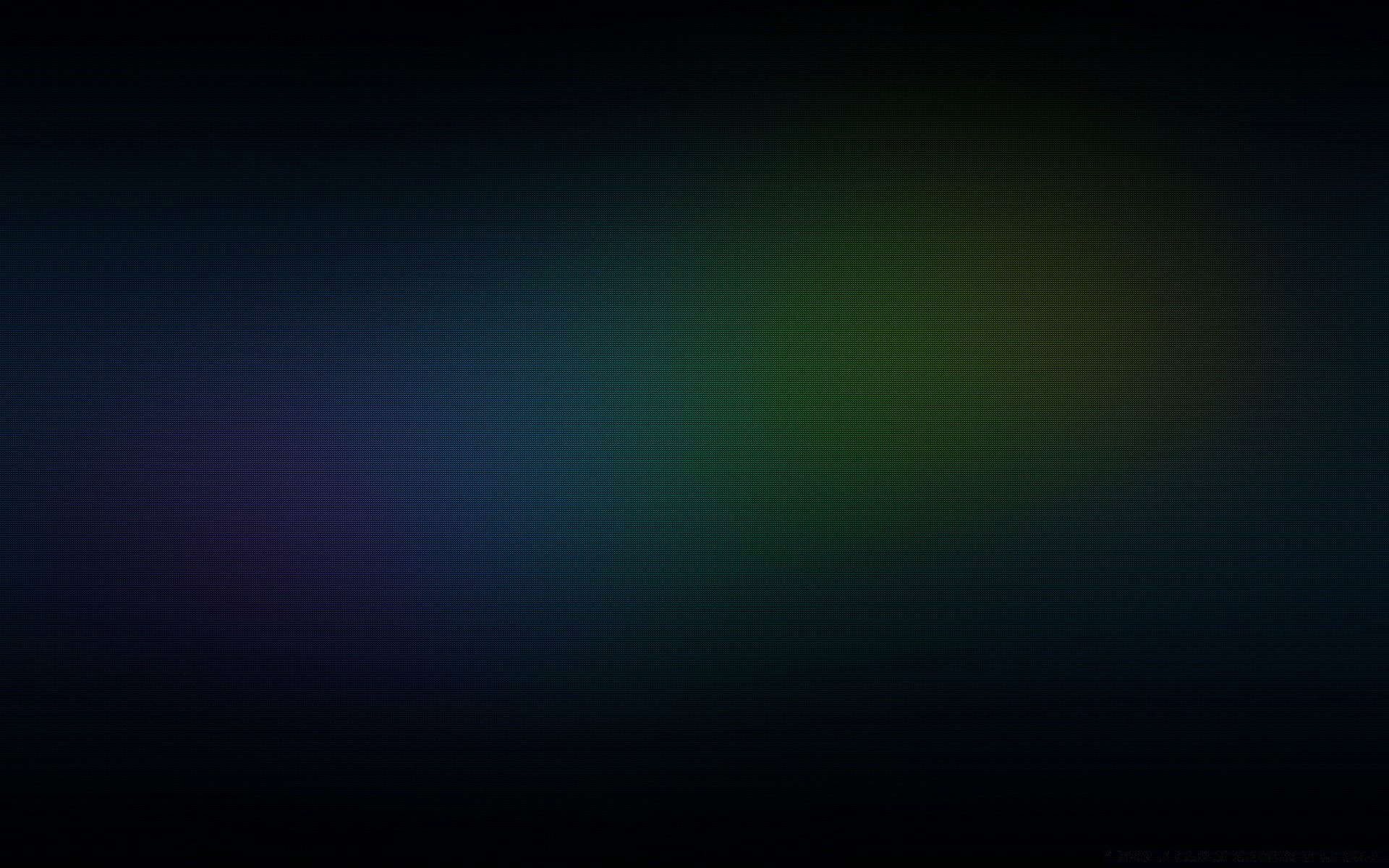 schwarz abstrakt licht kunst desktop hintergrund tapete muster grafik unschärfe spektrum textur farbe dunkel design illustration mond element raum himmel