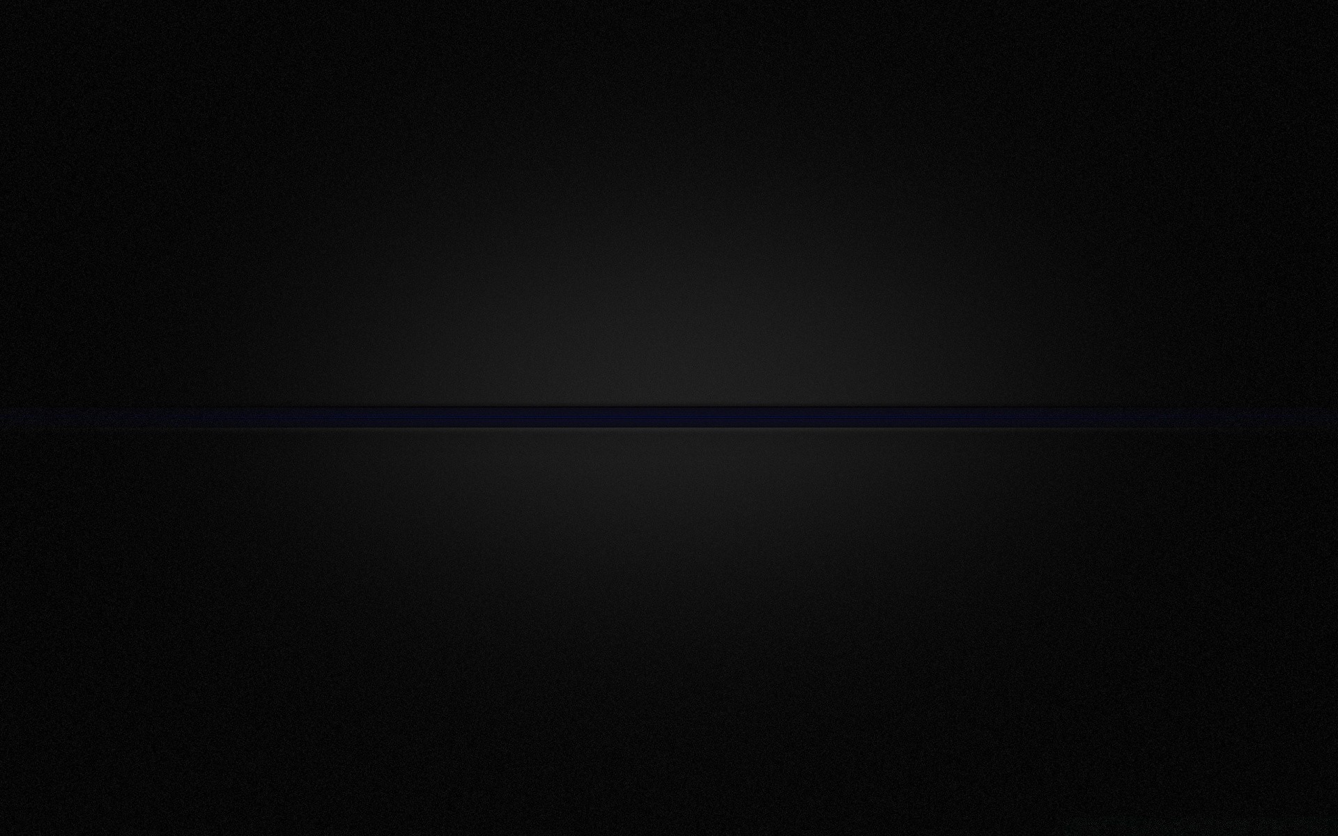schwarz kunst dunkel abstrakt unschärfe mond quadrat tapete licht reflexion desktop hintergrund