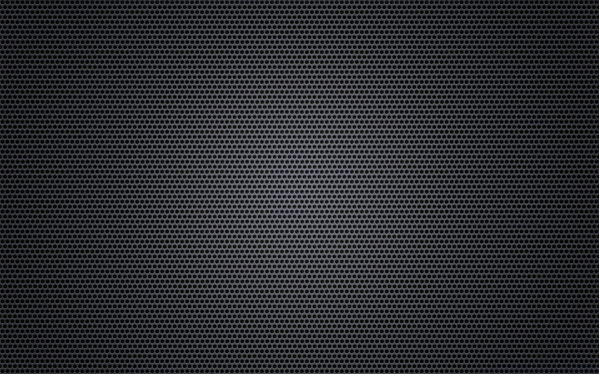 schwarz textur desktop stoff design muster tapete abstrakt hintergrund weben oberfläche baumwolle textil nahtlos leinwand retro faser sauber luxuriös carbon
