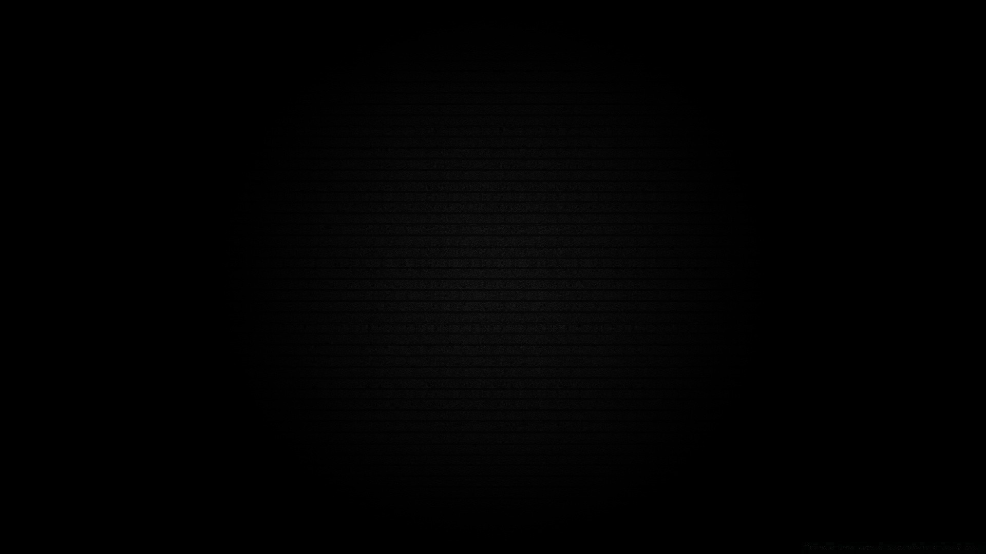 schwarz abstrakt muster kunst desktop porträt mond illustration licht vogel hintergrund vektor himmel design sonnenfinsternis tapete textur astronomie grafik dunkel landschaft