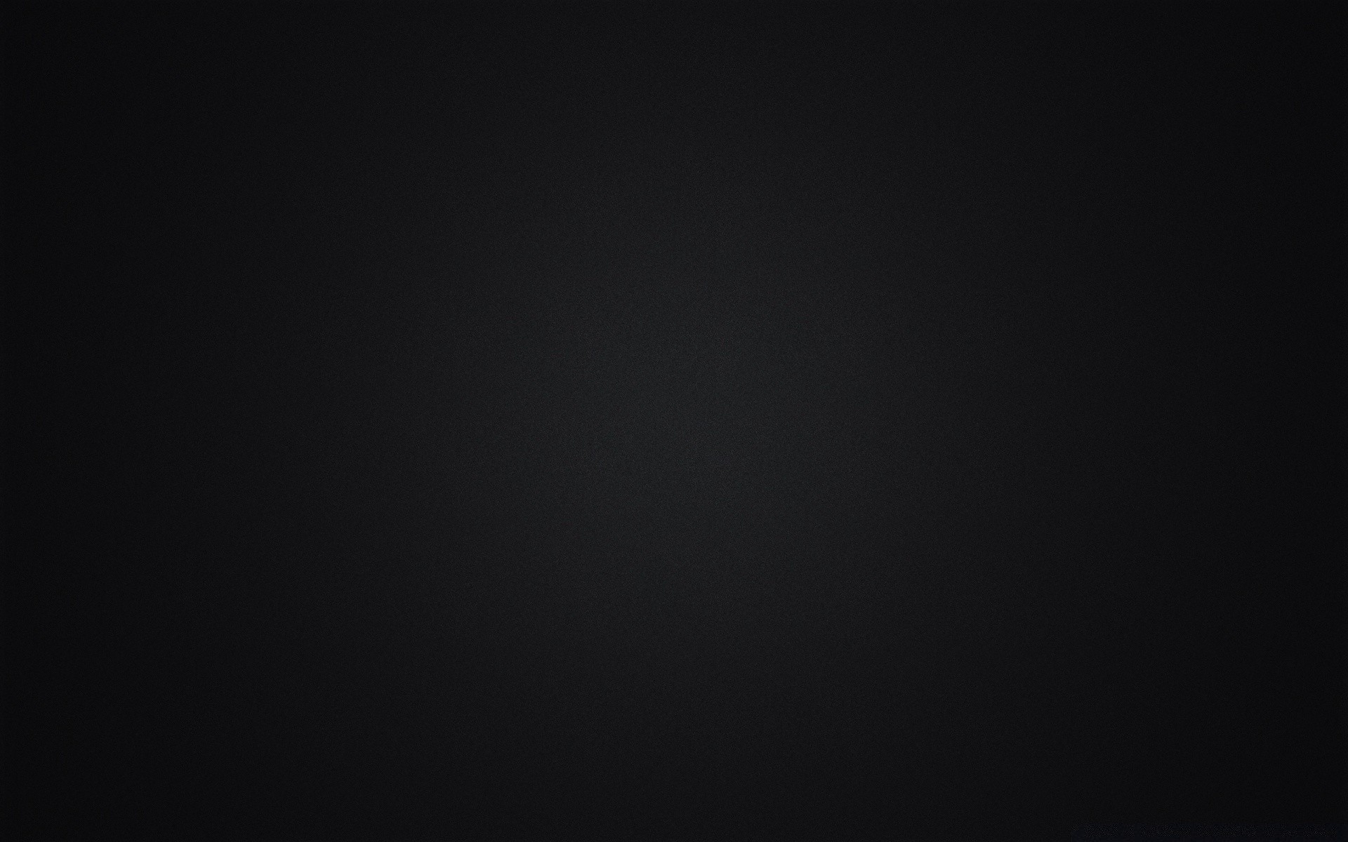 schwarz abstrakt mond kunst himmel astronomie dunkel tapete luxuriös sonnenfinsternis hintergrund muster desktop mond illustration vogel textur licht unschärfe