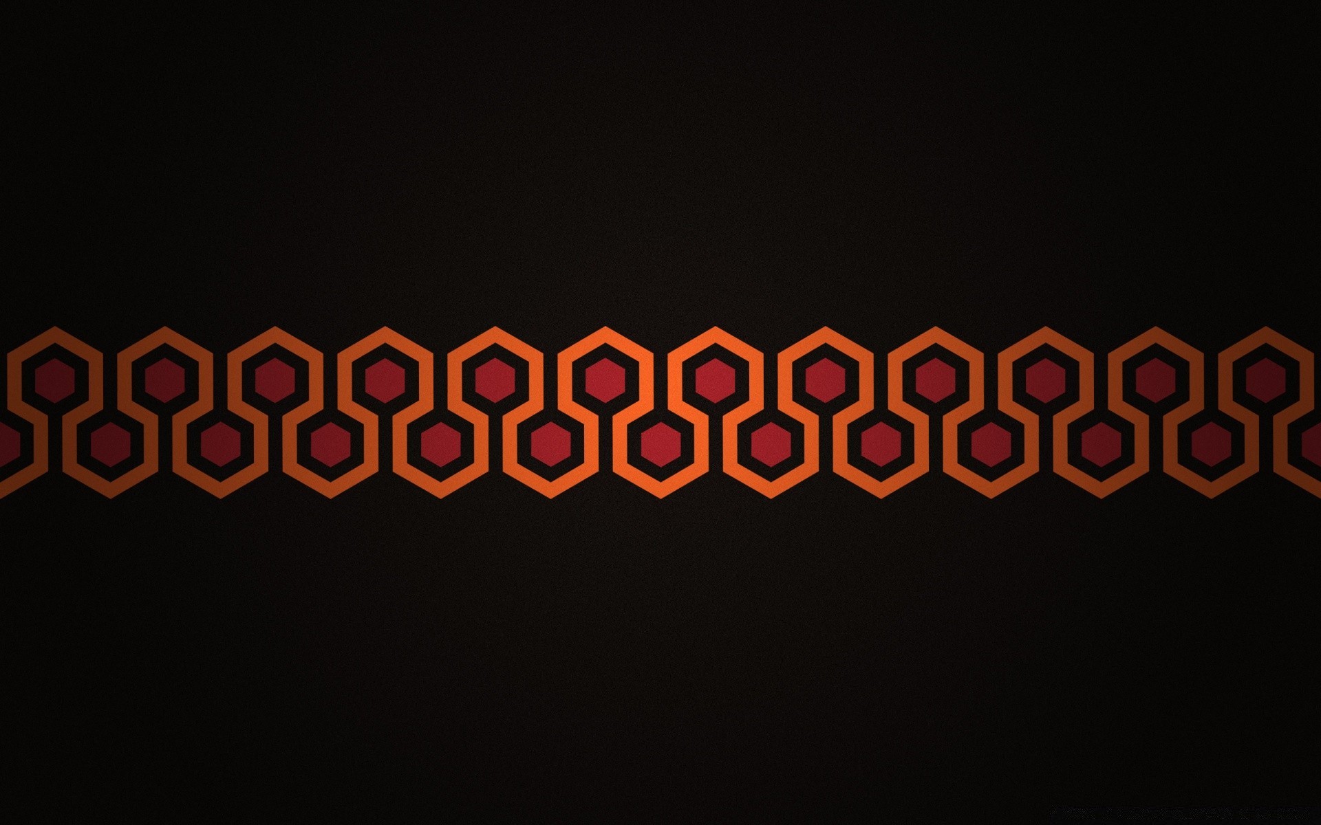 schwarz abstrakt tapete textur muster dunkel hintergrund luxuriös kunst desktop