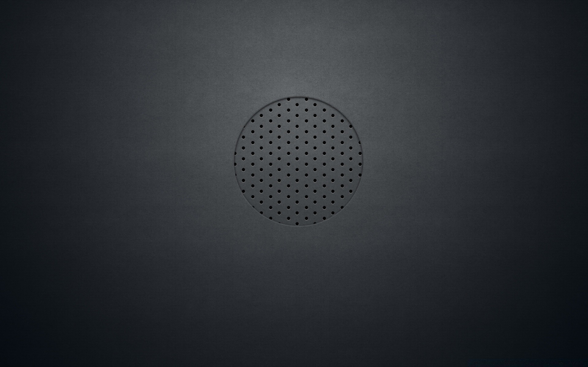 schwarz desktop abstrakt textur muster design hintergrundbilder kunst