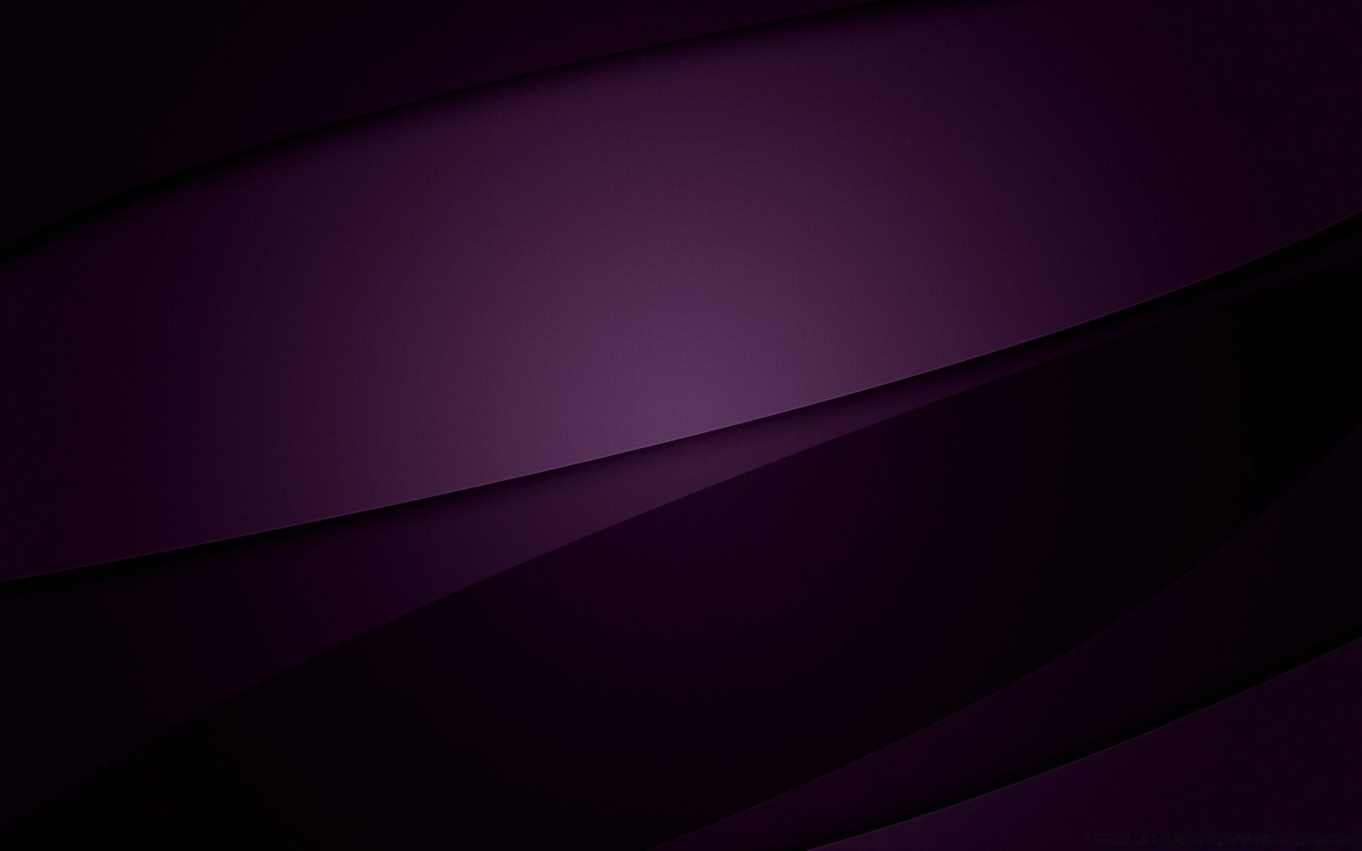 schwarz abstrakt hintergrund tapete futuristisch kunst licht textur design glatt farbe modern künstlerisch stil desktop muster form geometrisch grafik unschärfe illustration