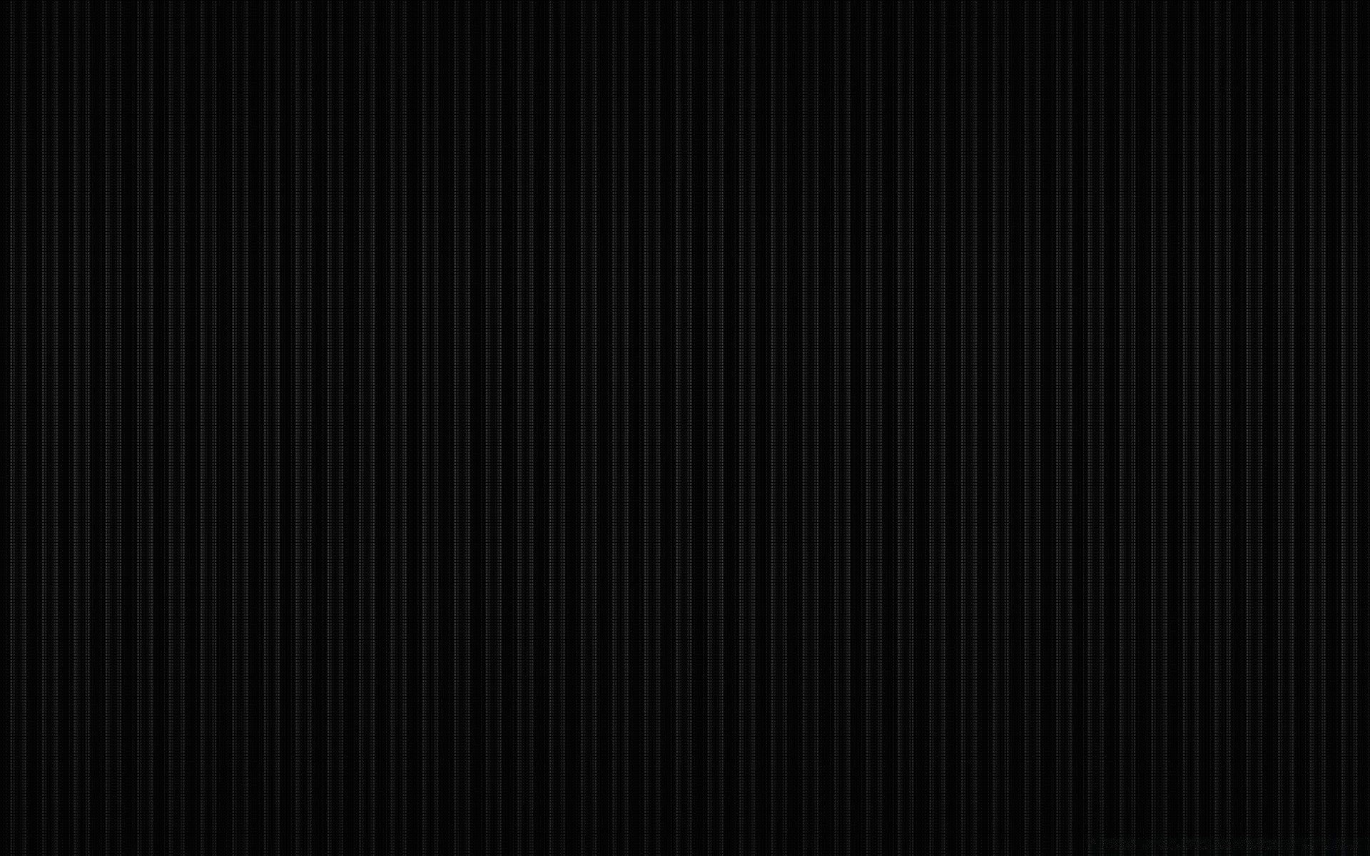 schwarz tapete textur dunkel retro desktop leinwand muster abstrakt design hintergrund schmutzig rau stoff alt