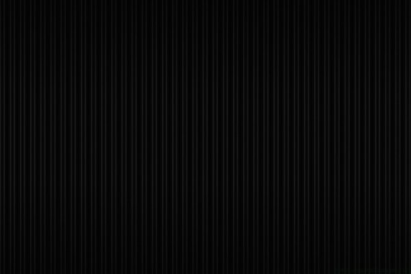 Dunkle Retro Textur vertikal
