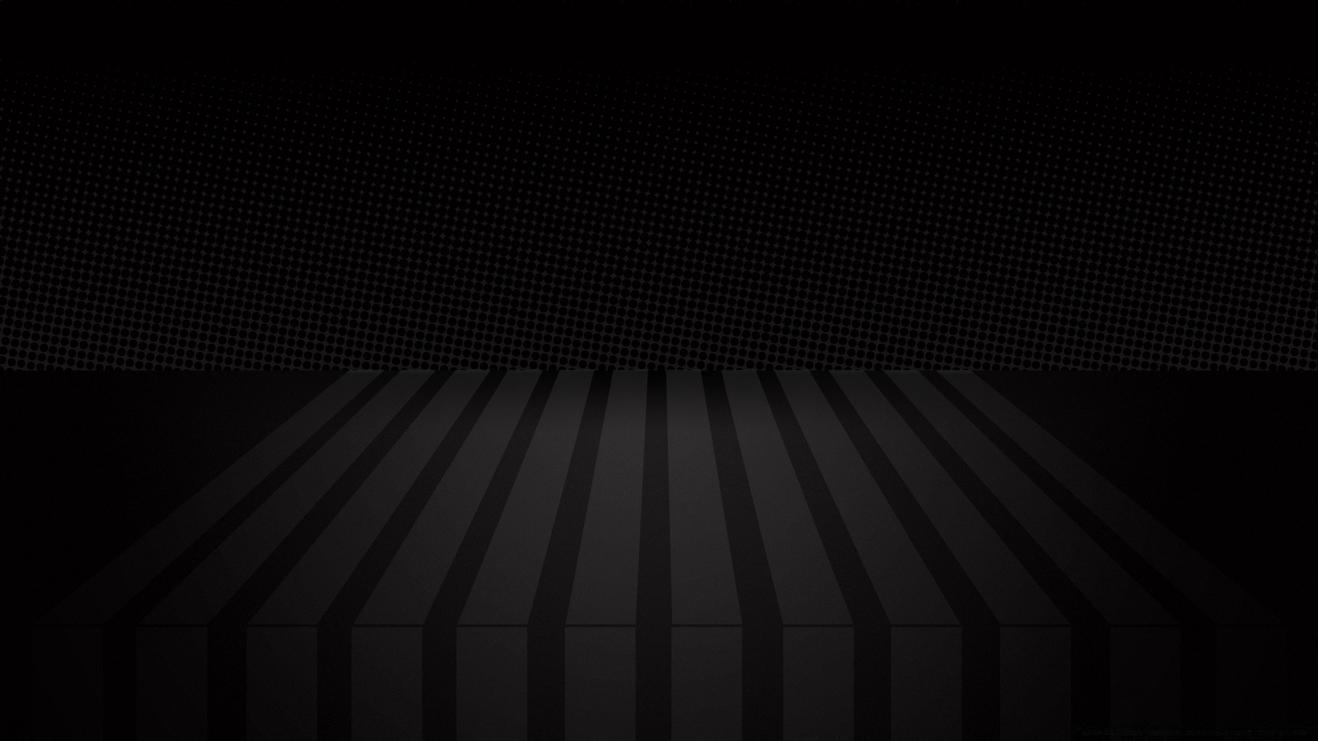 schwarz desktop abstrakt textur dunkel muster kunst hintergrund licht design