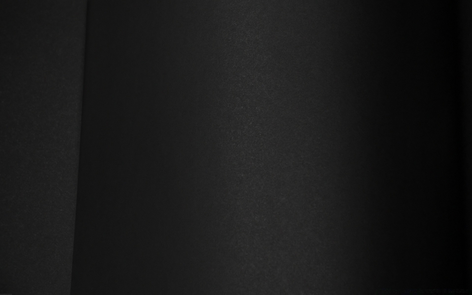 schwarz abstrakt tapete textur luxuriös muster hintergrund stoff desktop kunst dunkel leinwand leder textilien