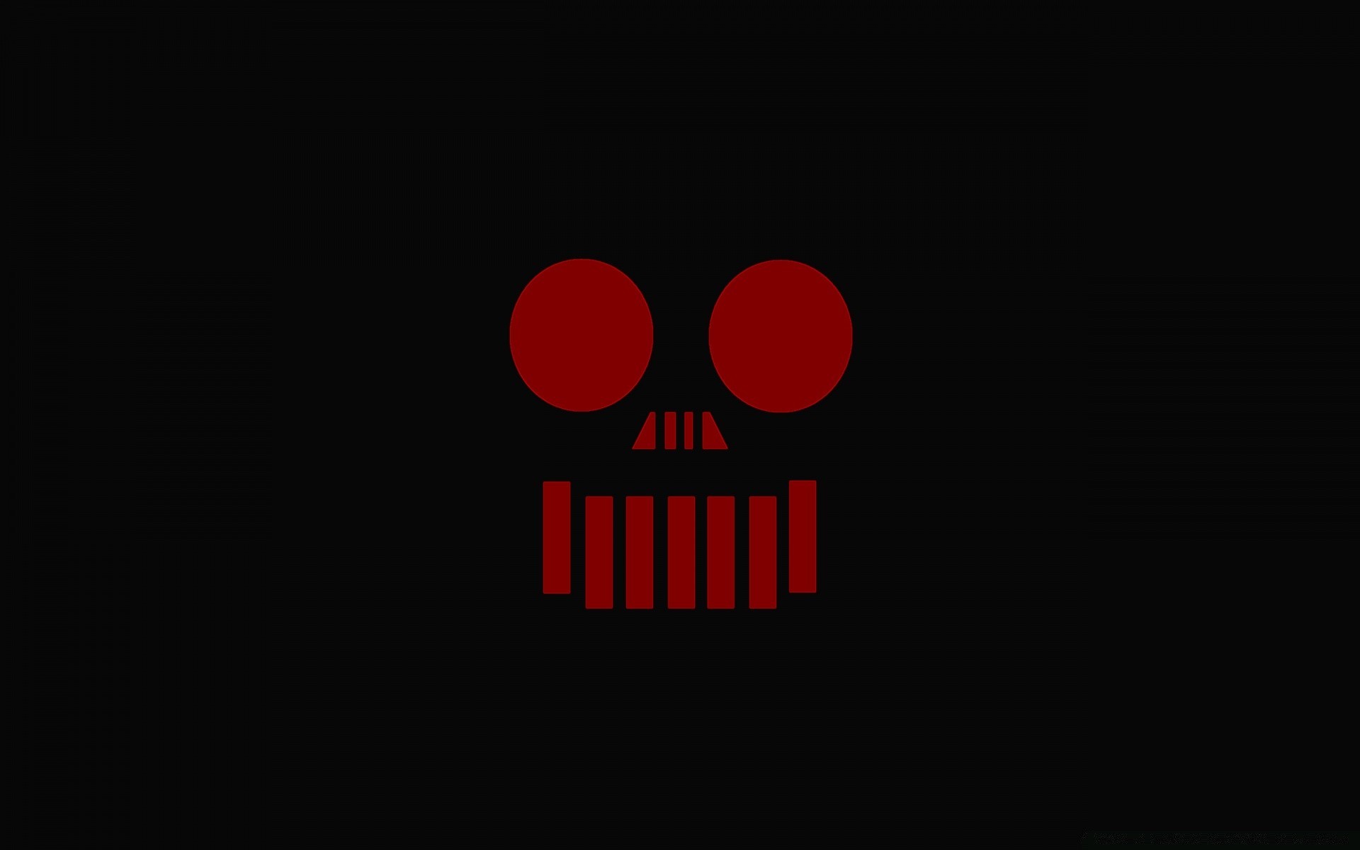 schwarz dunkel desktop design liebe kunst