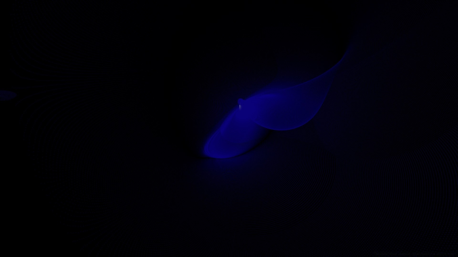 schwarz mond dunkel unterwasser astronomie abstrakt kunst unschärfe licht desktop eine