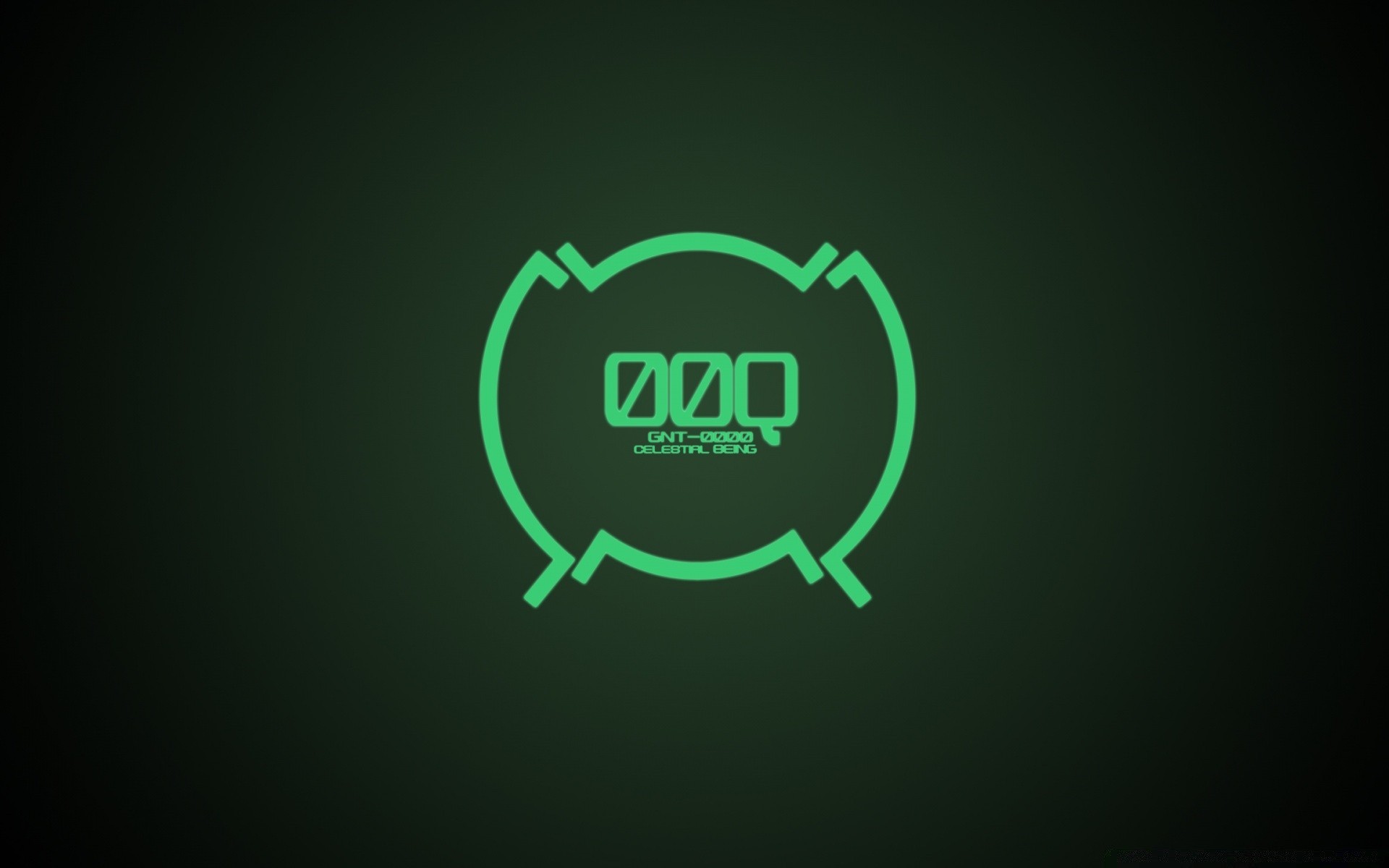 schwarz illustration design abstrakt dunkel desktop licht technologie