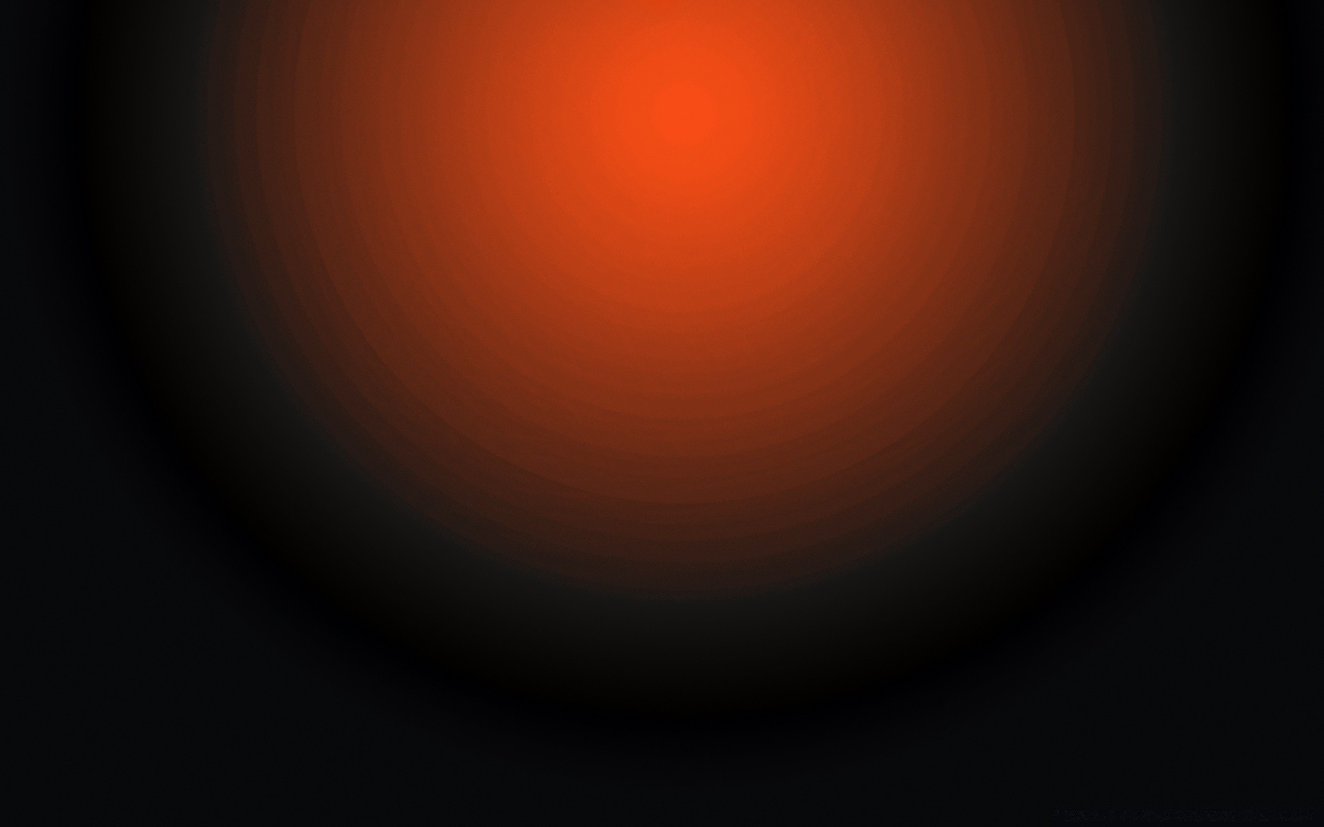 schwarz abstrakt unschärfe kunst illustration licht grafik farbverlauf farbe hell design rund surreal desktop form punkt dynamisch dunkel fantasie linie lumineszenz
