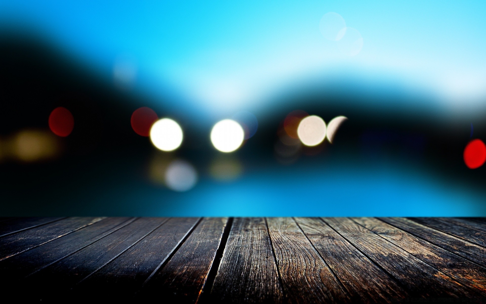 bokeh unschärfe abstrakt fokus farbe desktop licht dunkel ball lumineszenz