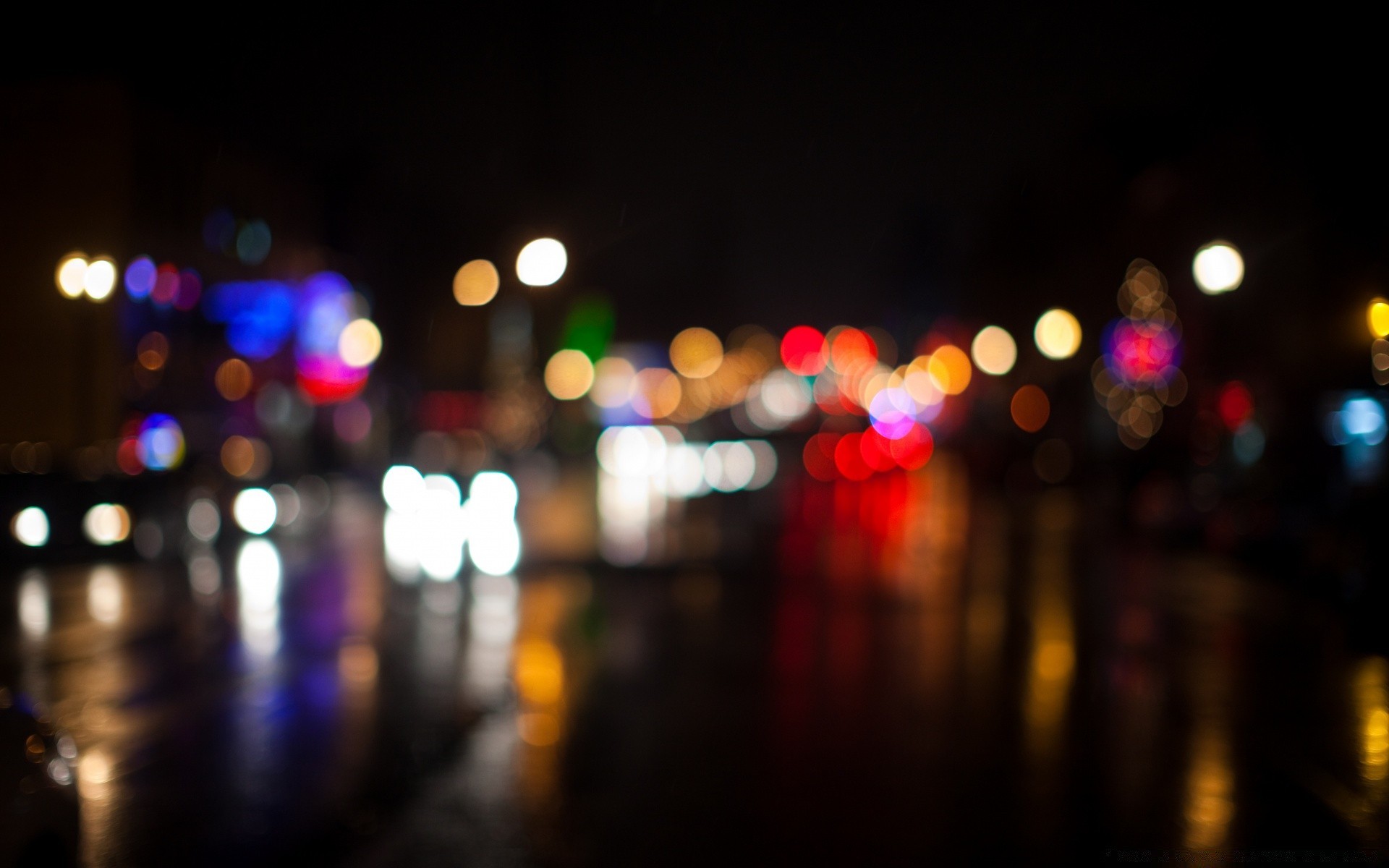 bokeh unschärfe weihnachten party urlaub nachtleben festival musik disco hell hintergrundbeleuchtung abstrakt leuchten club fokus farbe urlaub