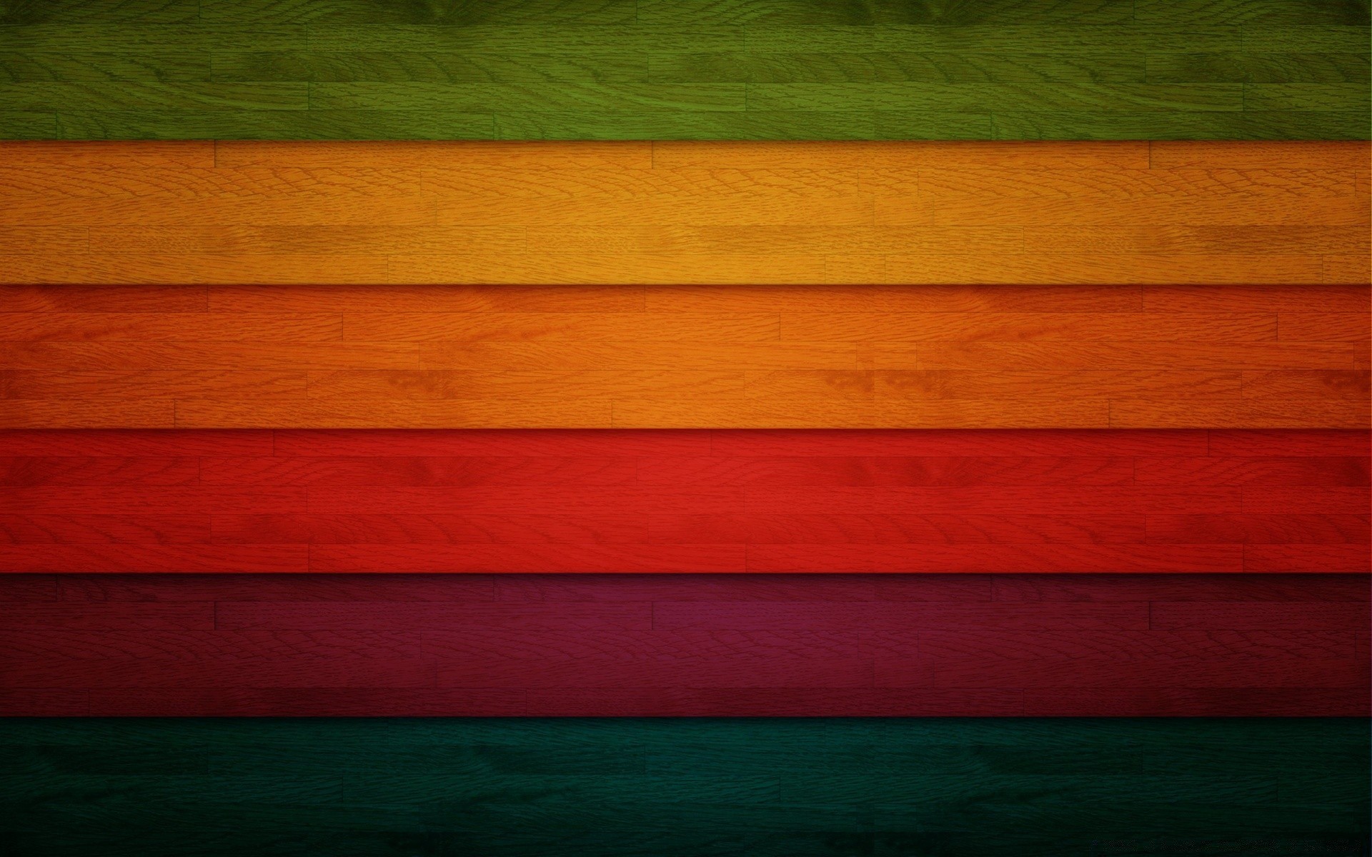 helle farben hölzern holz textur leer desktop retro tafel muster rau magazin streifen wand zimmerei alt tapete bau parkett oberfläche aus holz
