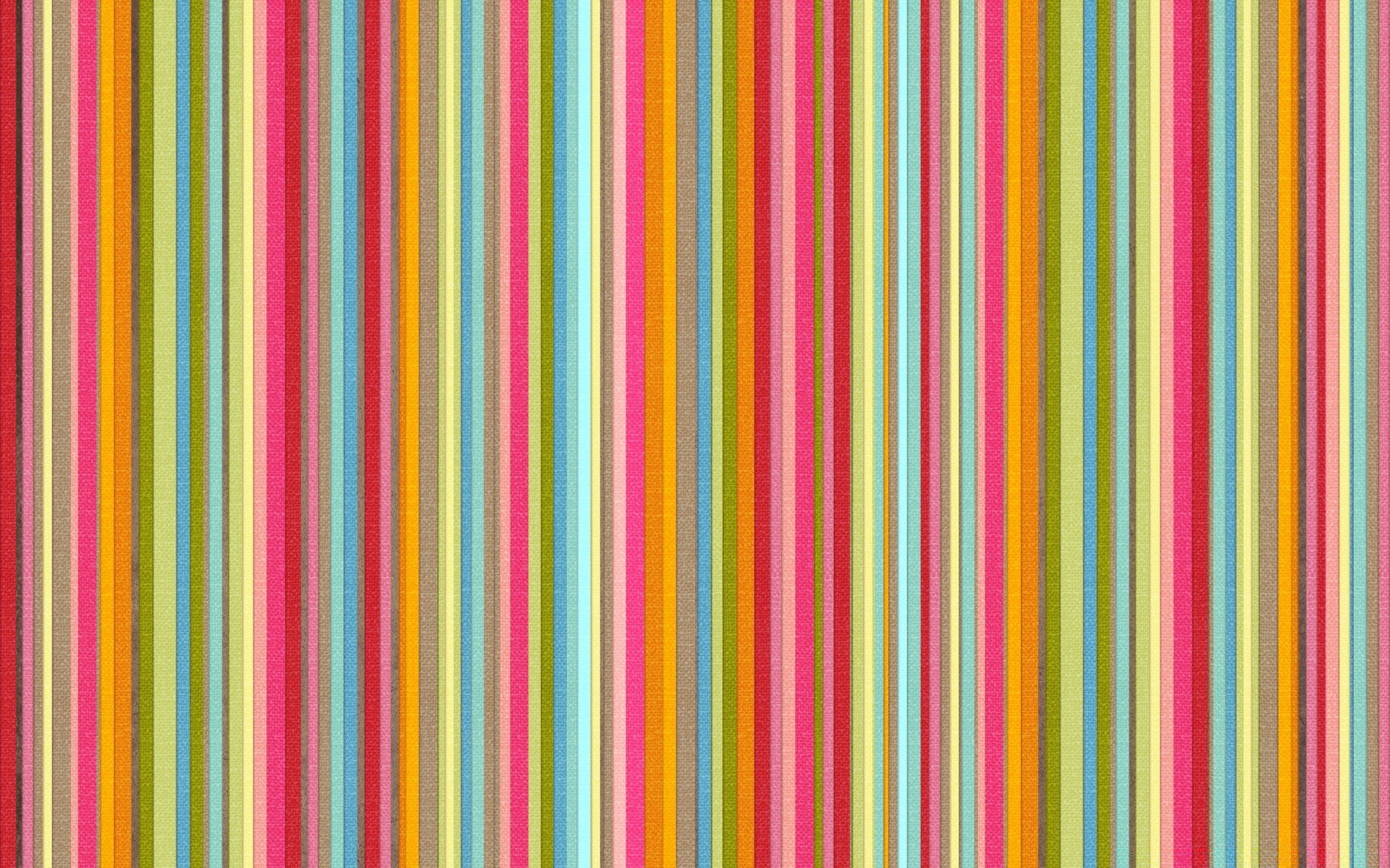 helle farben muster tapete nahtlos textur streifen abstrakt stoff textil design kunst hintergrund grafik retro illustration dekoration papier geometrisch wiederholung desktop mode