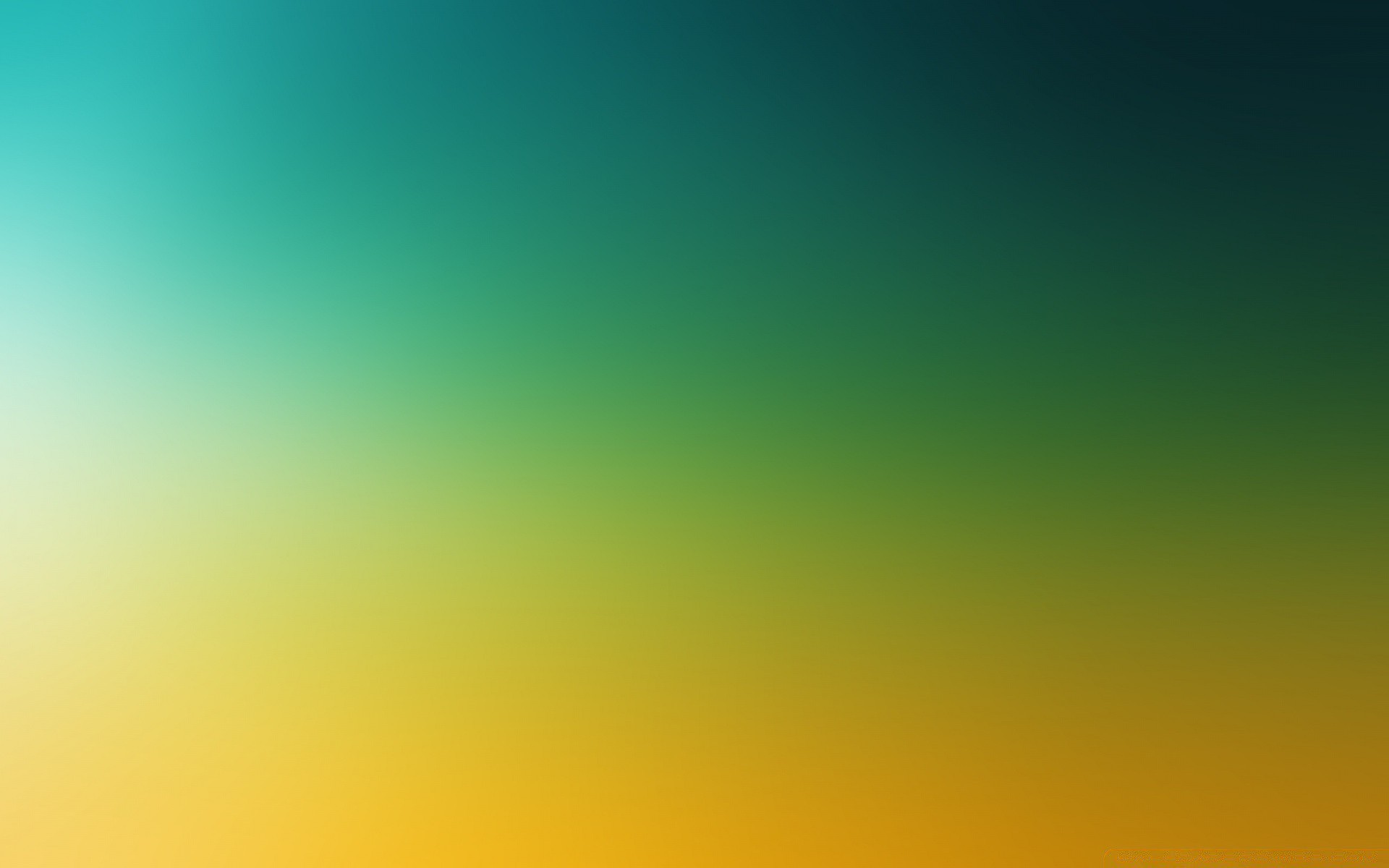 helle farbe abstrakt licht hintergrund kunst spektrum himmel tapete desktop muster unschärfe farbe illustration sonne sonnenuntergang quadrat natur raum vektor landschaft