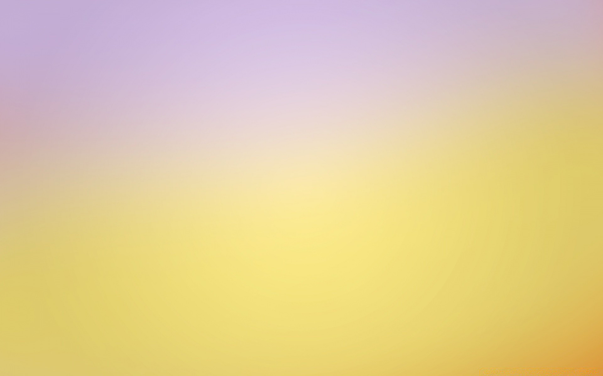 helle farben abstrakt hintergrund tapete licht kunst farbe spektrum desktop pastell muster grafik illustration himmel unschärfe sonne natur textur raum element