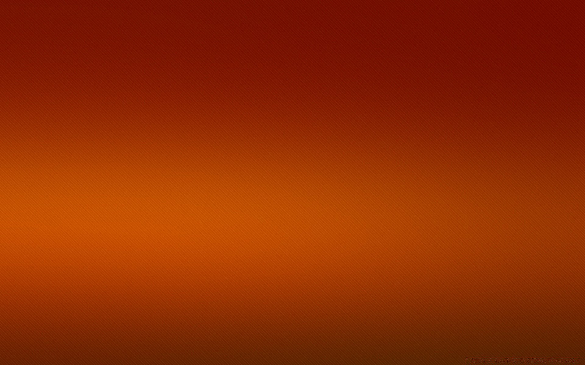 helle farben unschärfe abstrakt kunst tapete sonnenuntergang hintergrund illustration dunkel