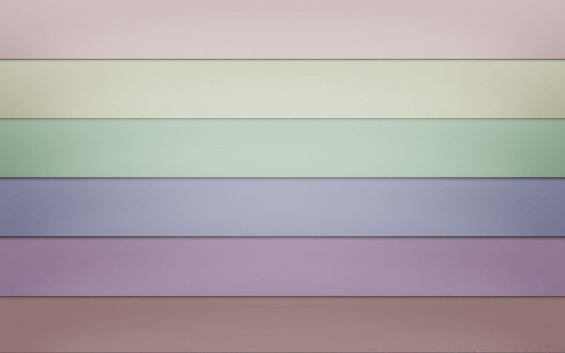 helle farben tapete muster abstrakt geometrisch hintergrund design streifen textur einfachheit papier desktop stoff