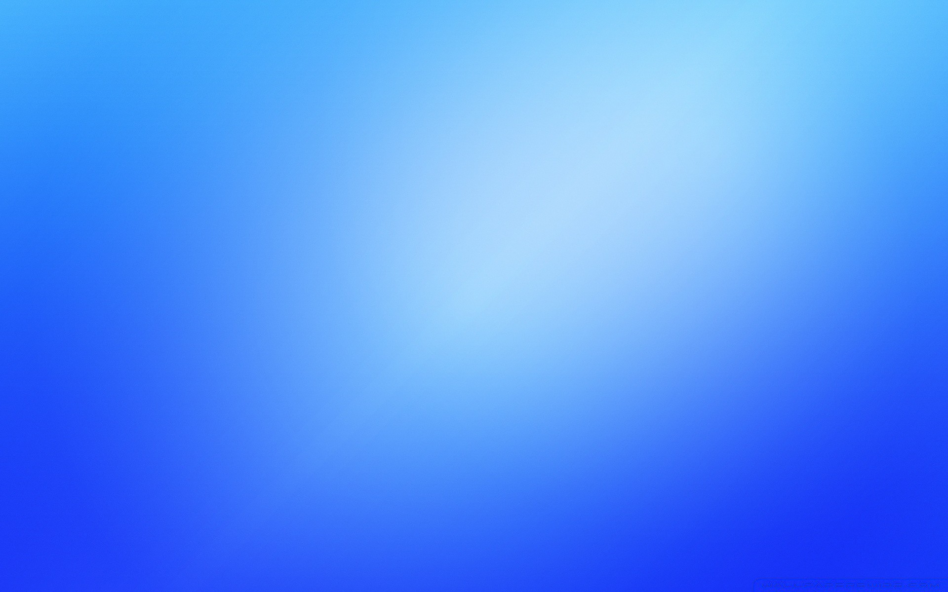 helle farbe abstrakt licht desktop hintergrund kunst tapete farbe grafik himmel muster illustration unschärfe vektor textur raum element design natur farbverlauf